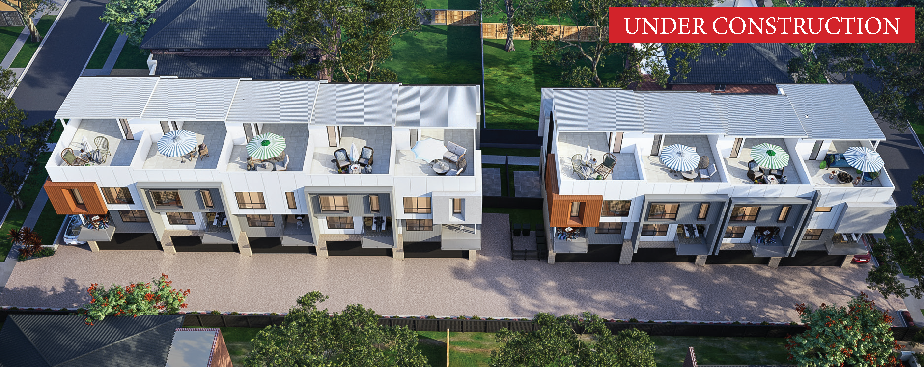 39 Minnie Street - PART B, Southport QLD 4215