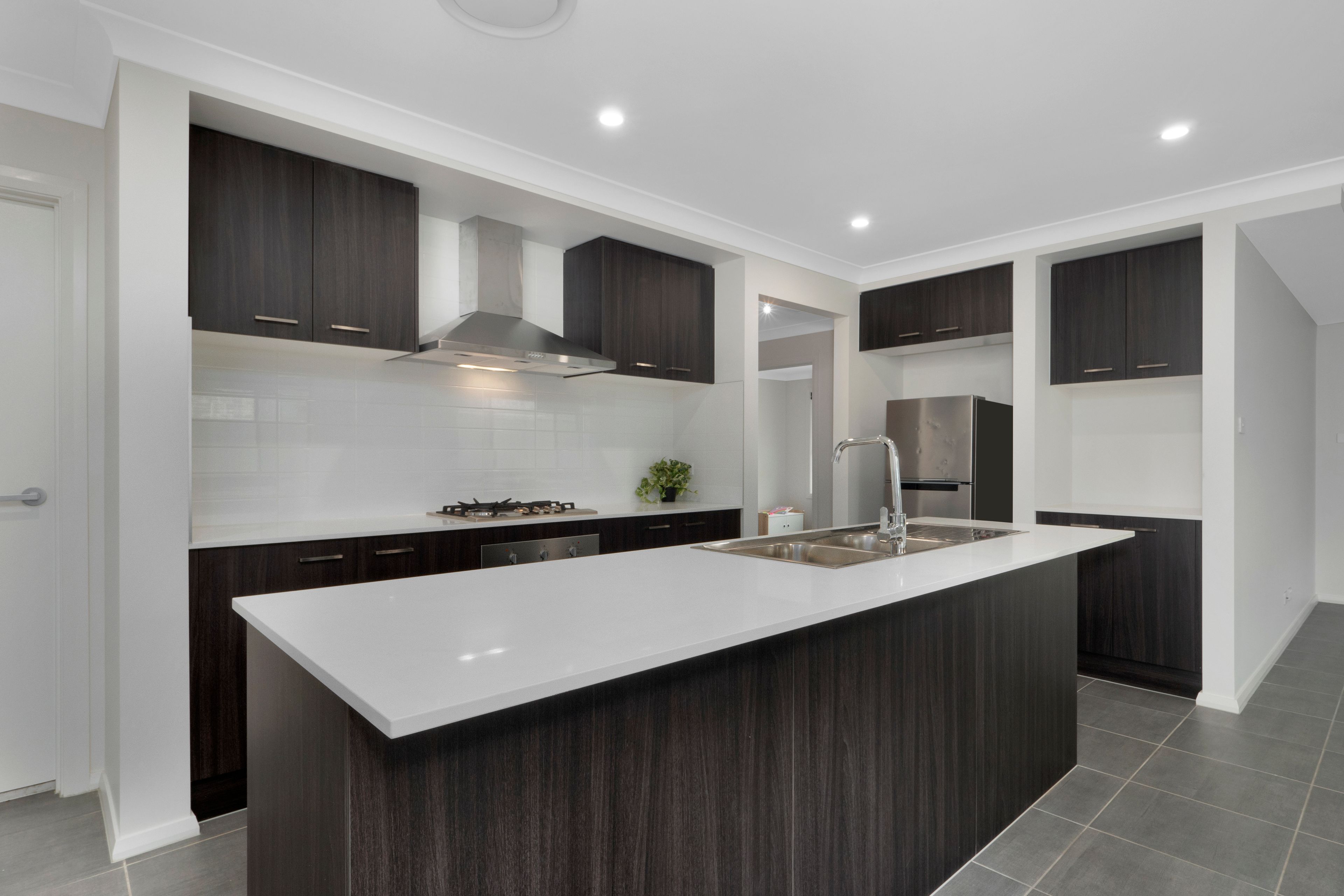 12 Chalker Street, Thirlmere, NSW 2572