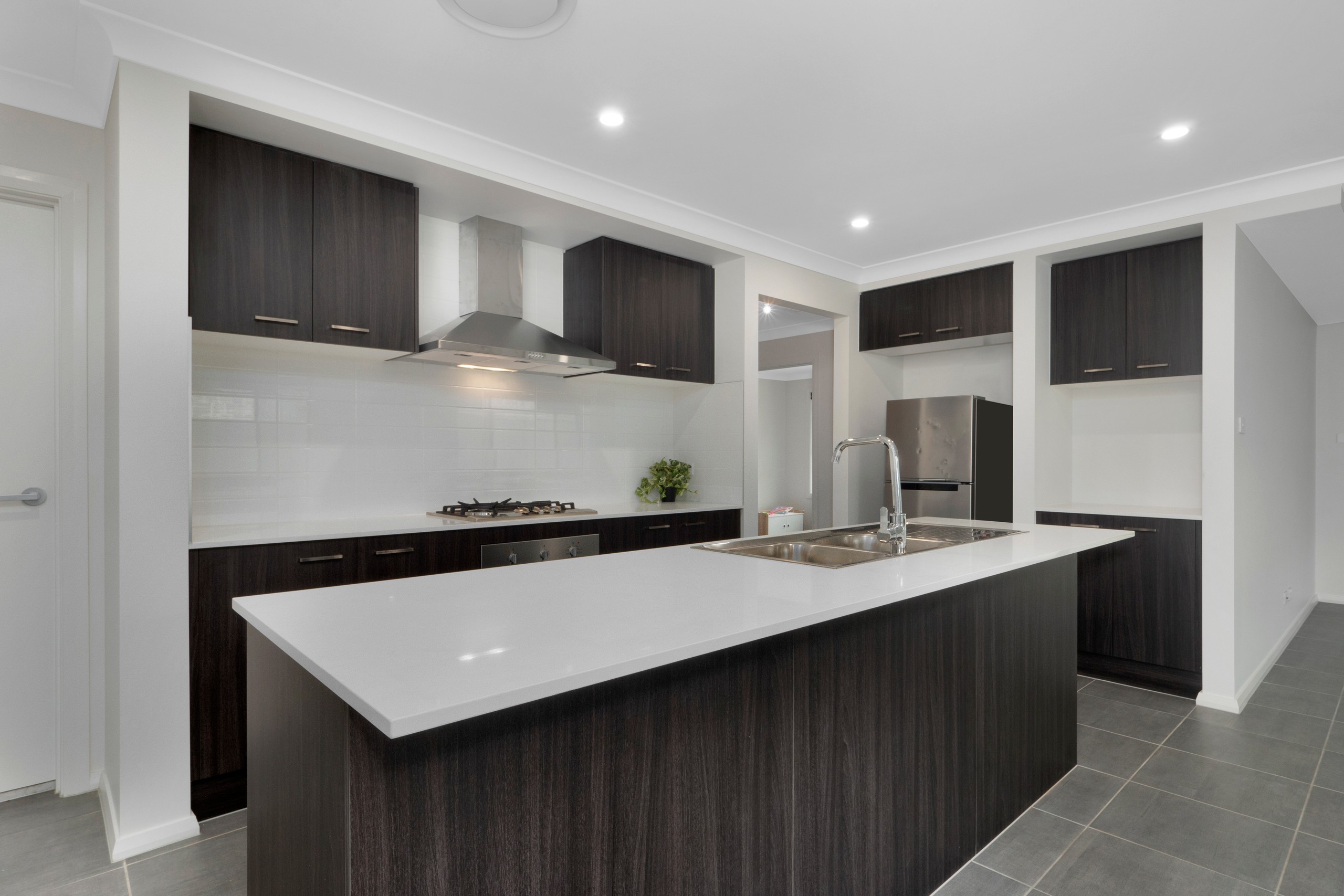 12 Chalker Street, Thirlmere, NSW 2572