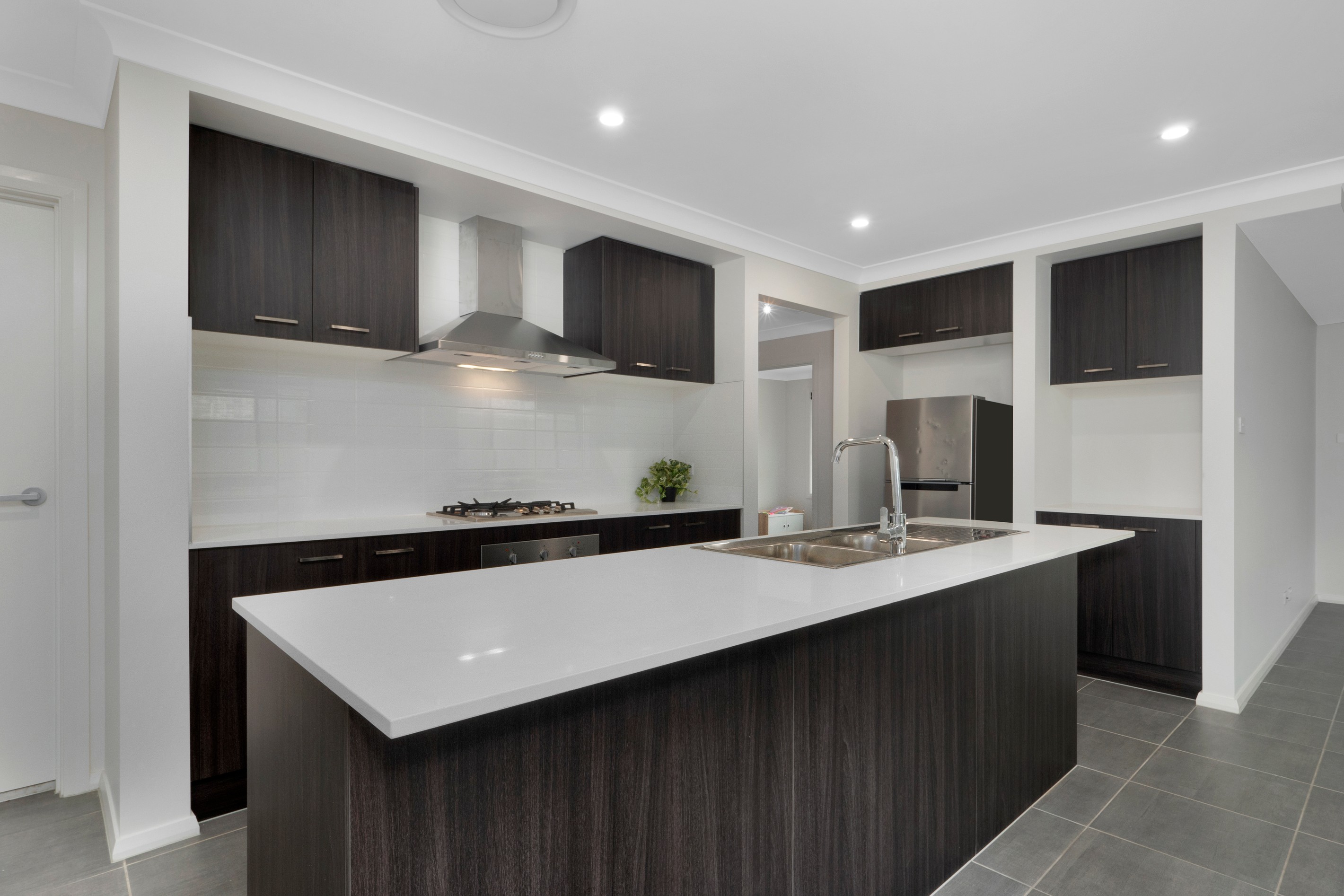 12 Chalker Street, Thirlmere, NSW 2572