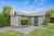 64 Kensington Avenue photo 18