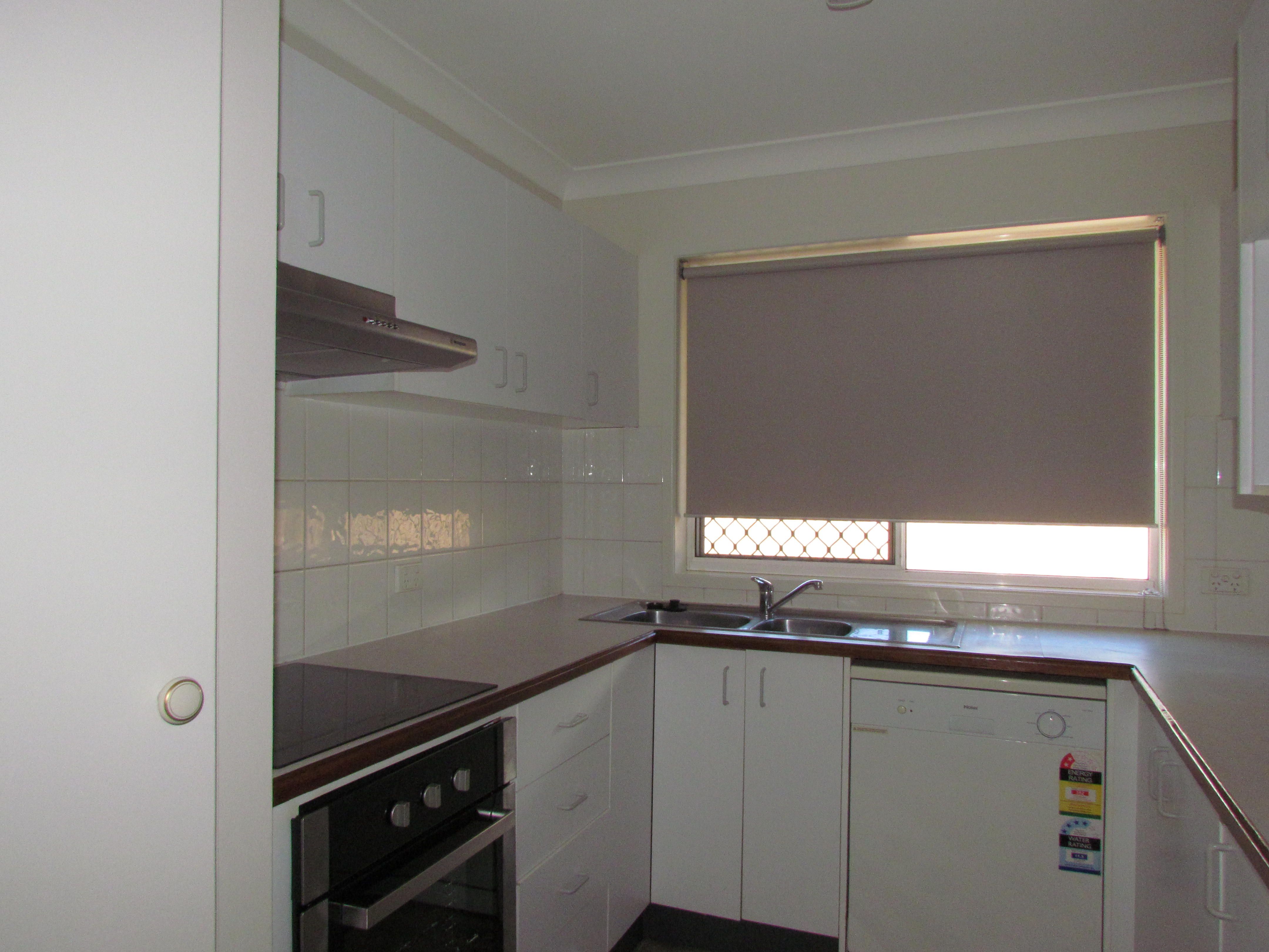 2/16 Coyne Street, Sherwood, QLD 4075