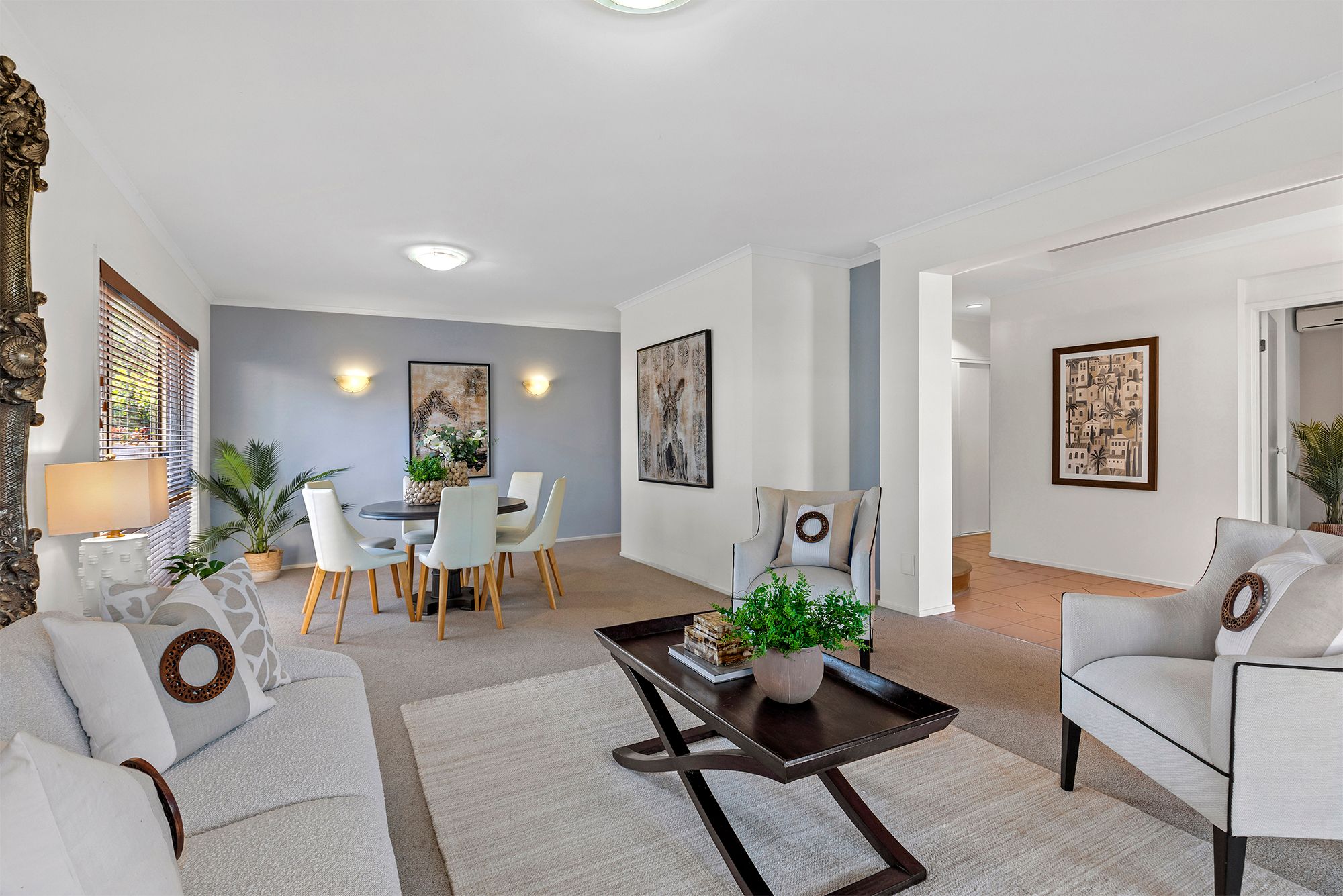 6 Carrington Place — photo 3 of 22