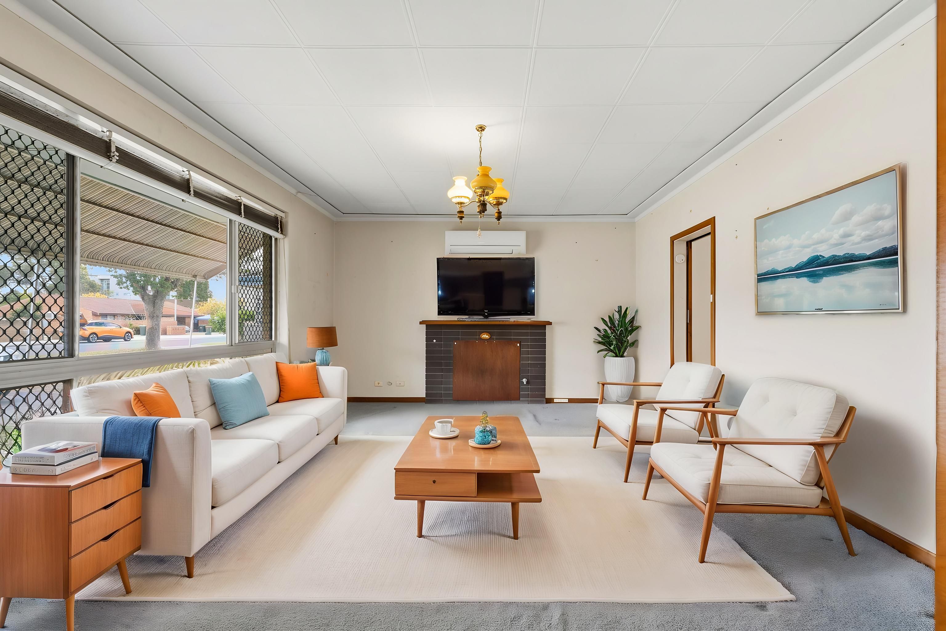 258 Fulham Street — photo 4 of 28