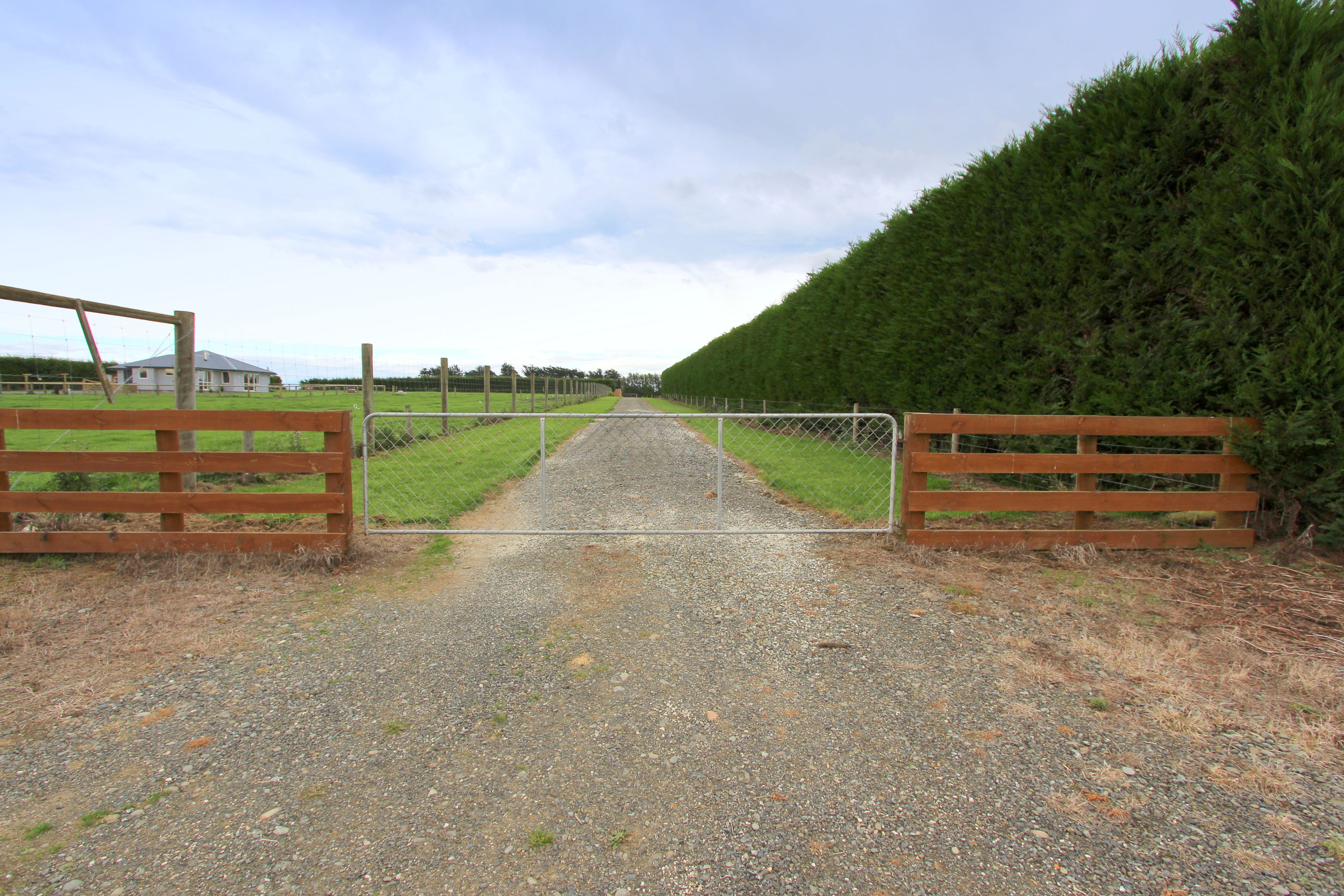 55 Minerva Road, Makarewa, Invercargill