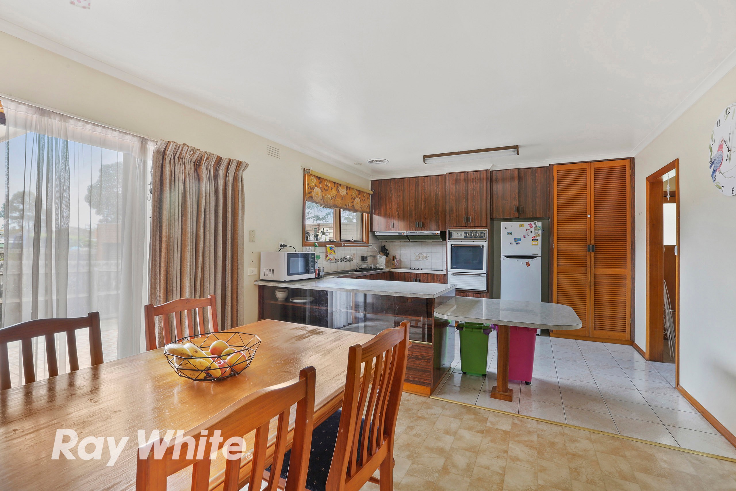 17 Fiona Avenue, Corio, VIC 3214