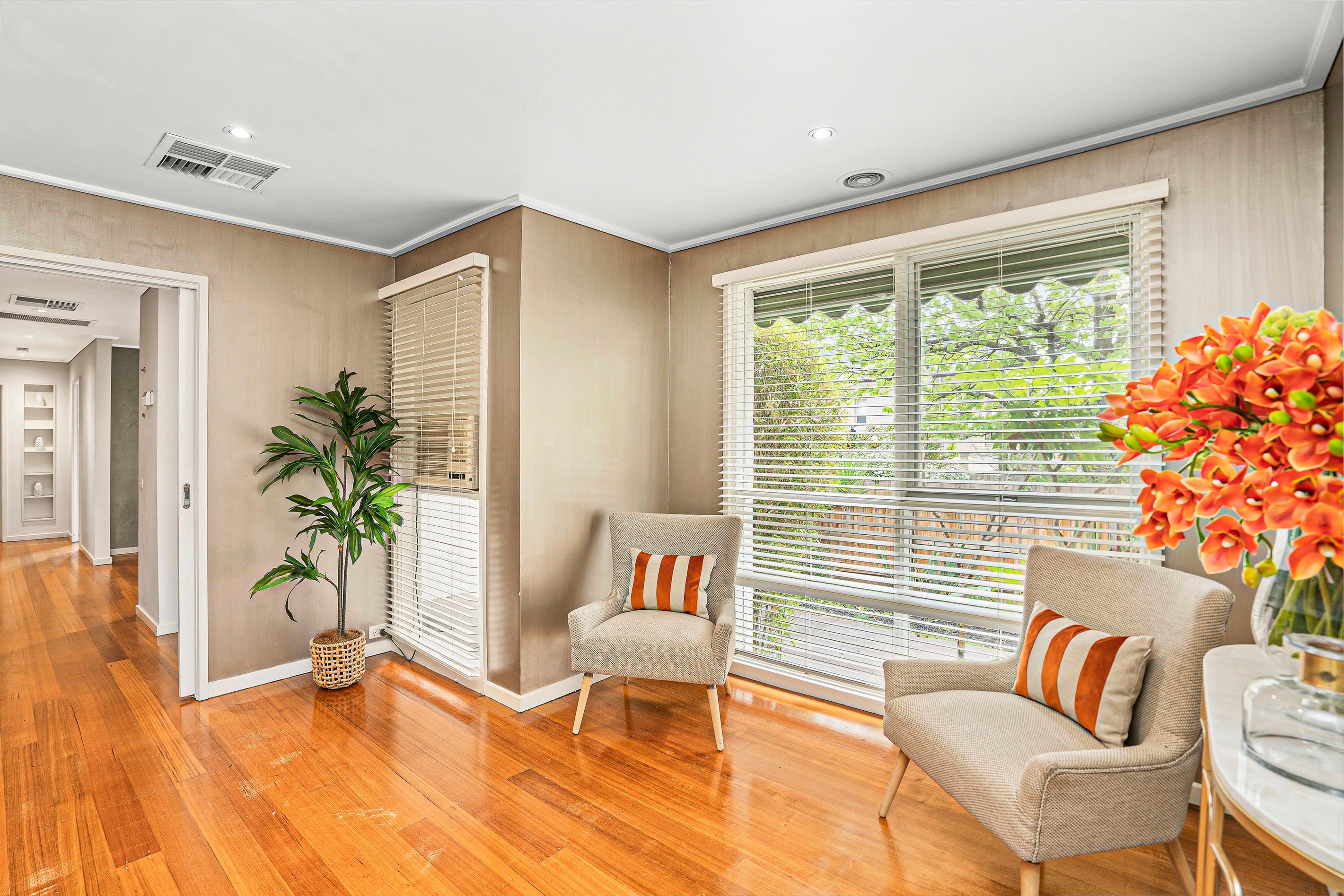 4/127 Balwyn Road, Balwyn, VIC 3103