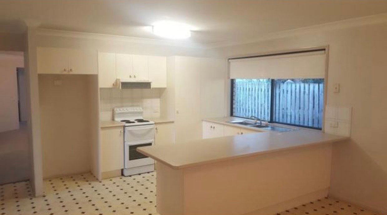 22 Hellen Street, Bald Hills, QLD 4036