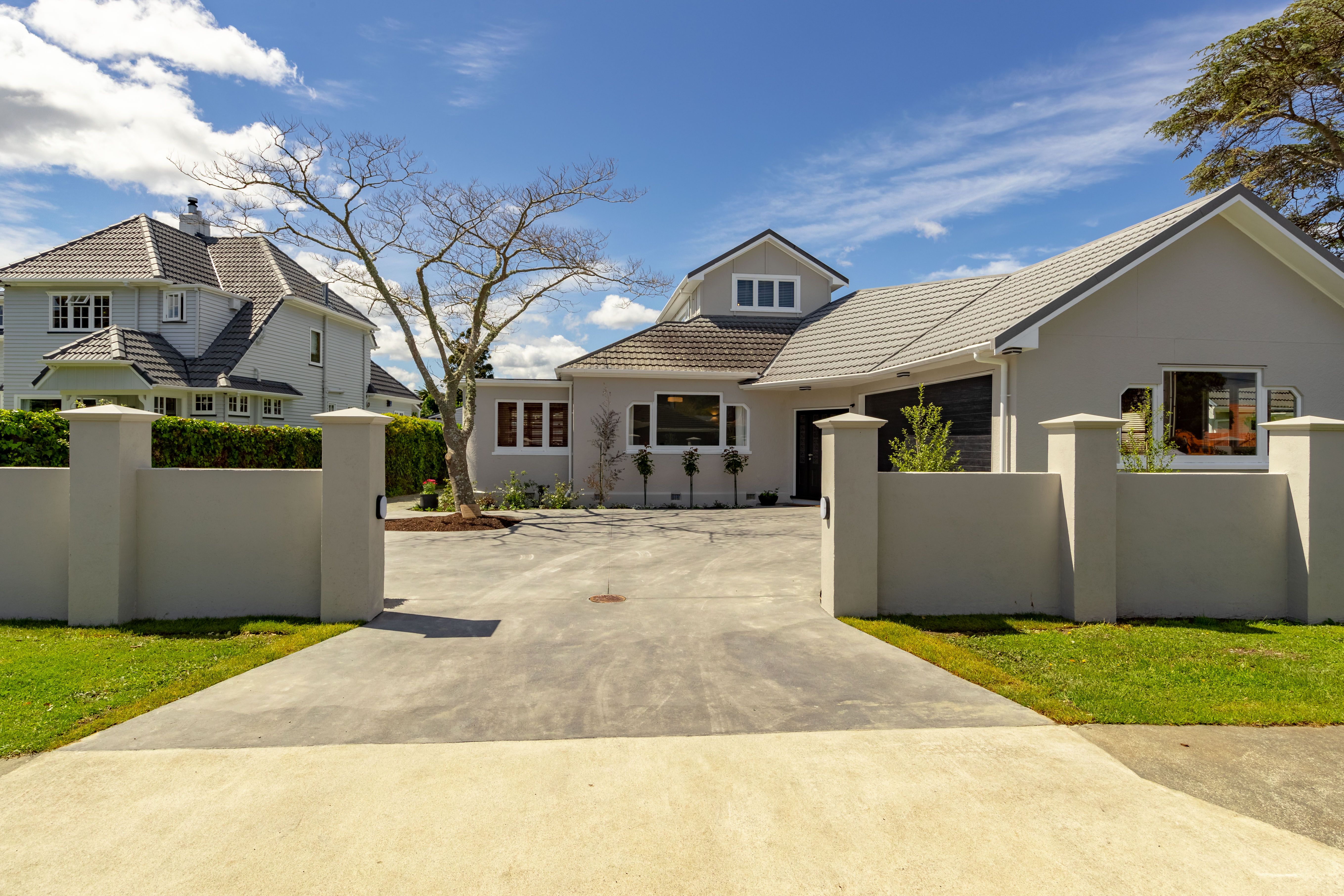 4 Rangiora Street, Woburn, Lower Hutt City