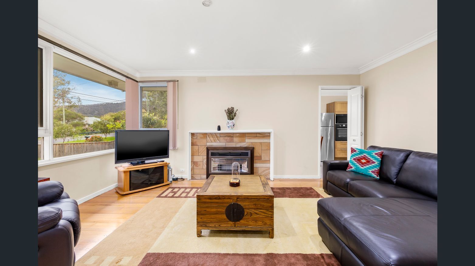 53 Francis Crescent, Ferntree Gully, VIC 3156