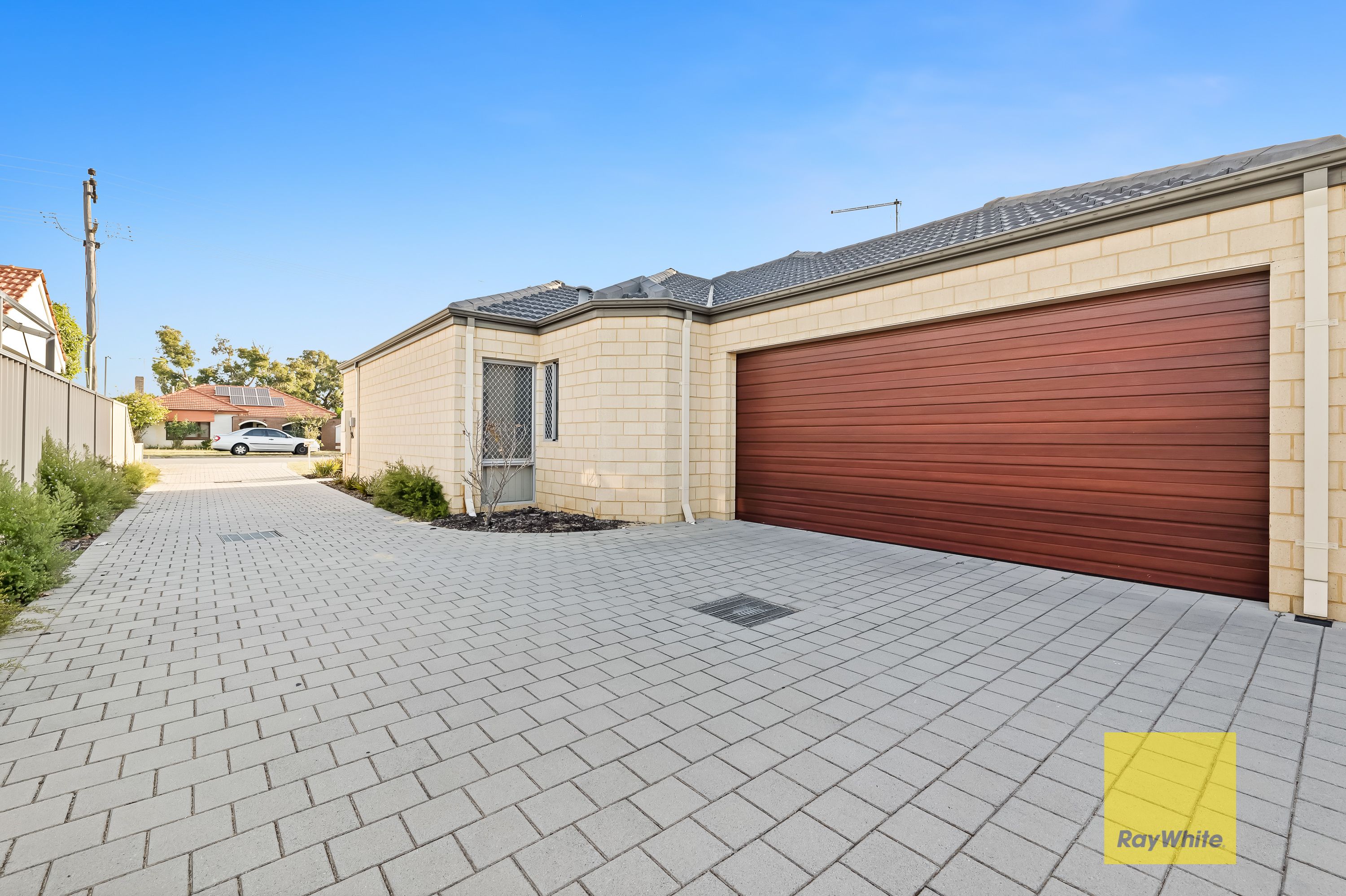53A Halvorson Road, Morley, WA 6062