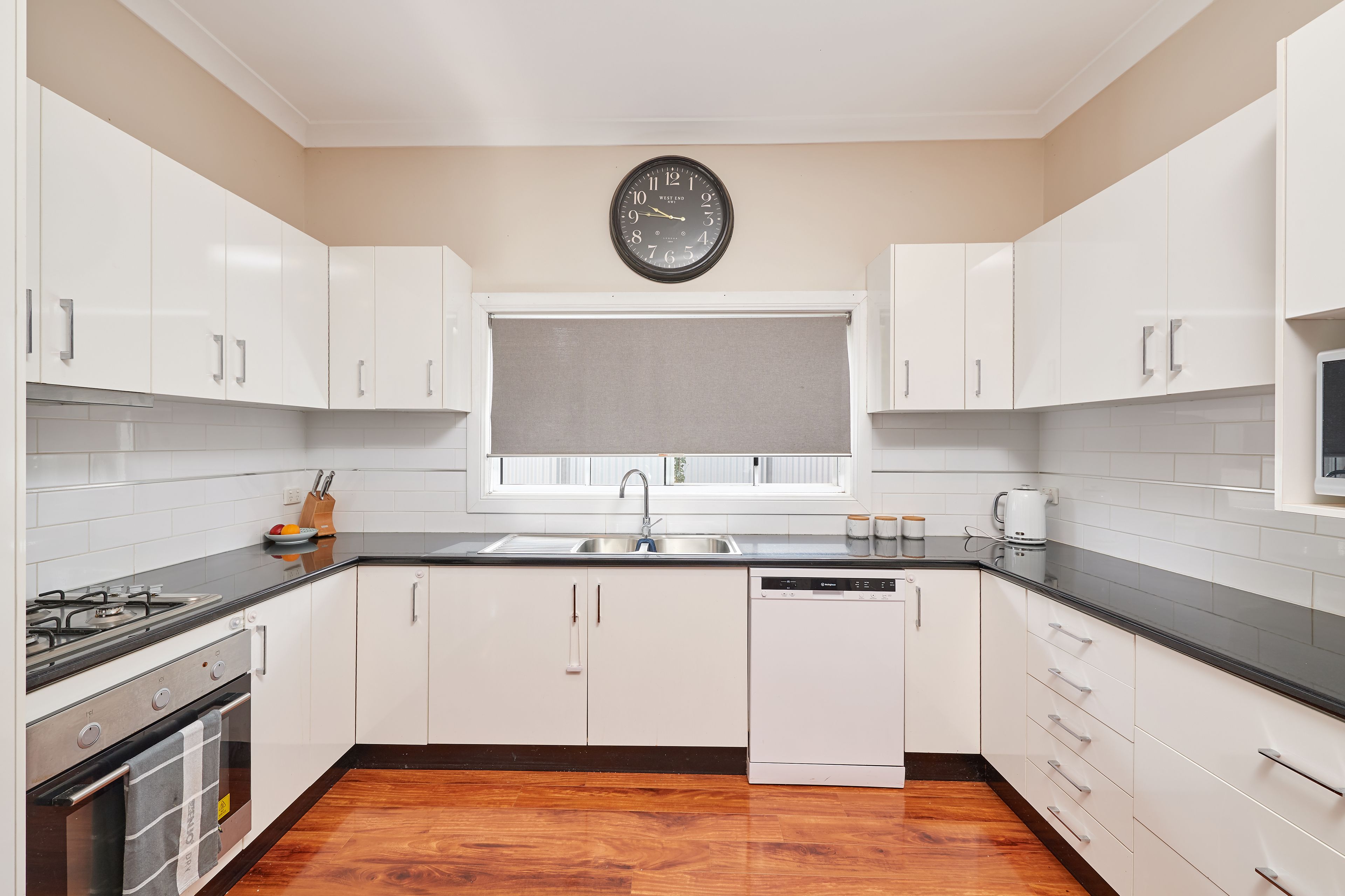 23 Stinson Street, Coolamon, NSW 2701