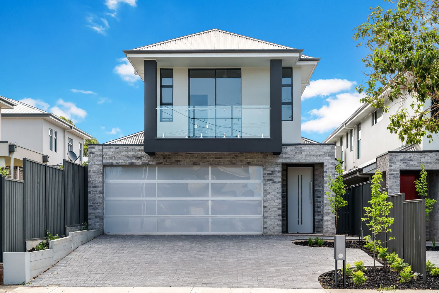 49 Rowells Road, Lockleys, SA 5032