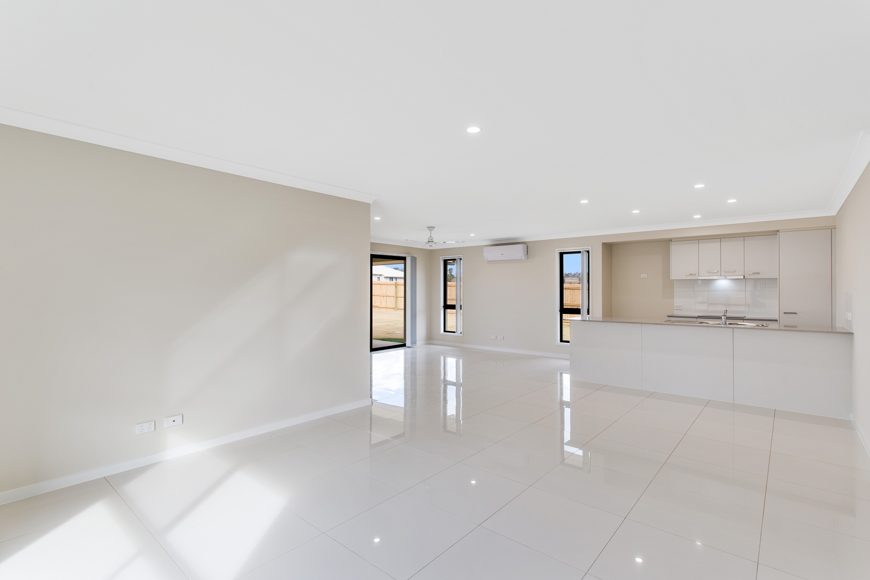36 Karto Street, Cambooya, QLD 4358
