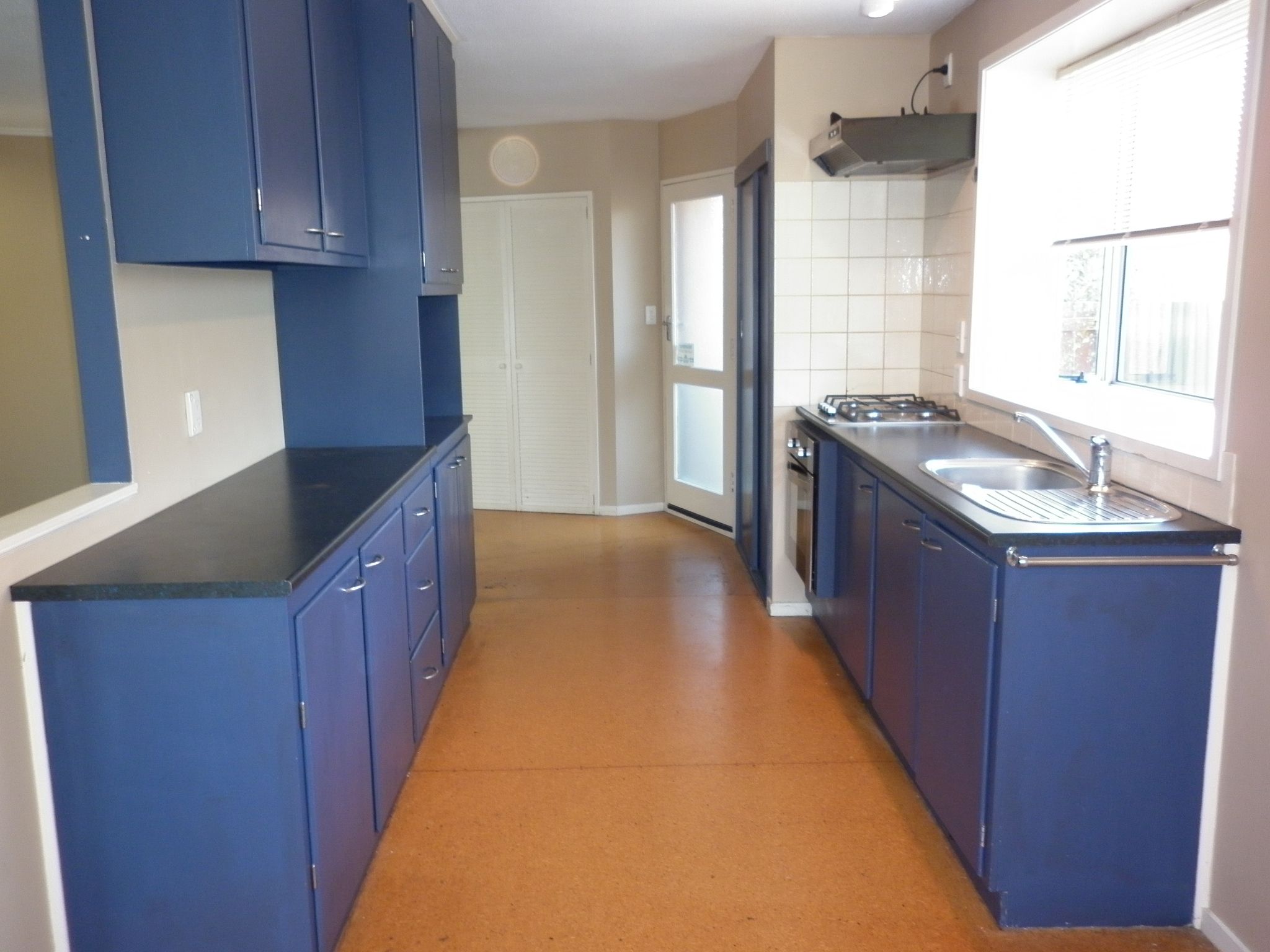 42 Oakley Crescent, Hornby, Christchurch City