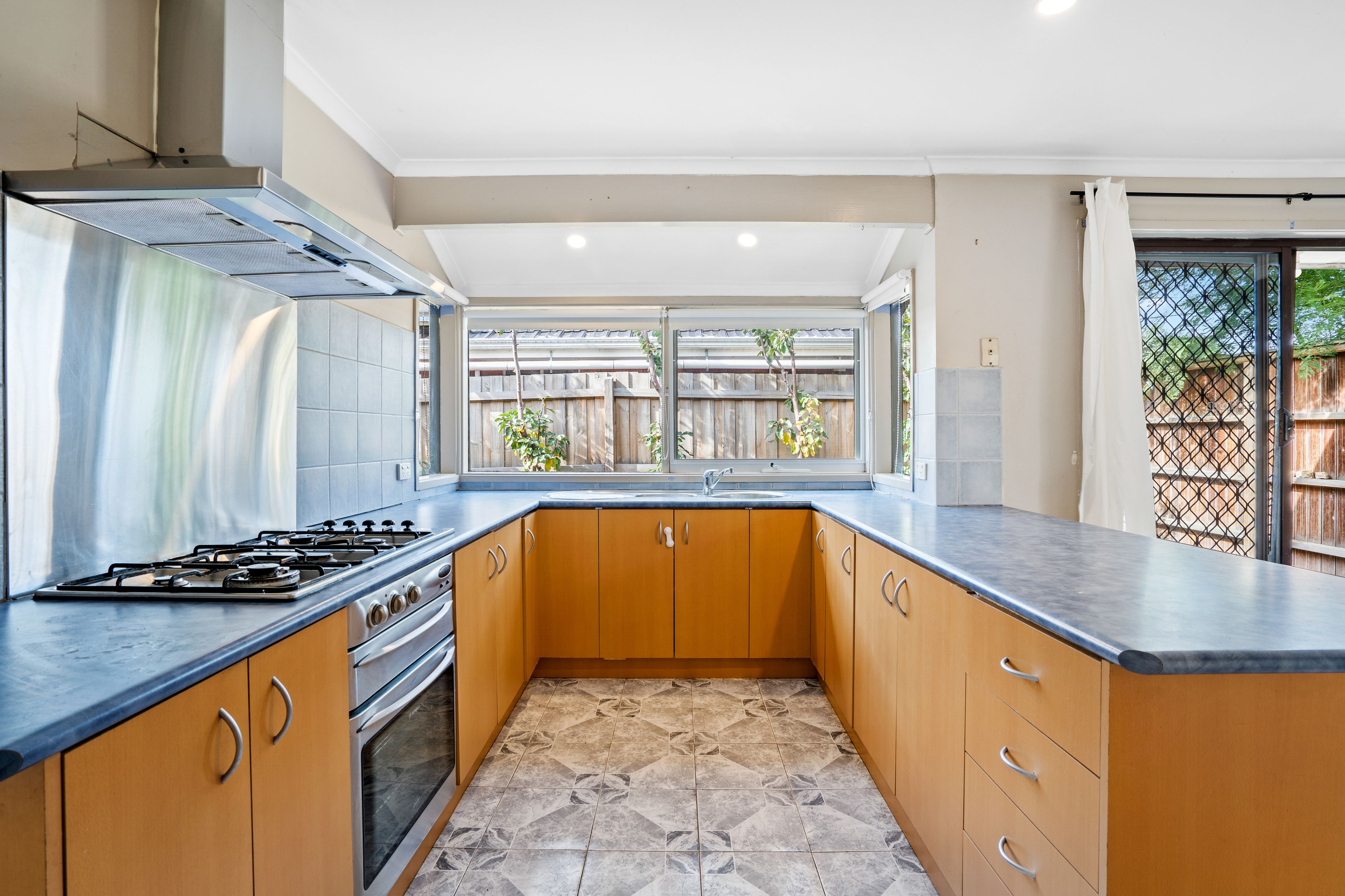 74 Tamarind Crescent, Werribee, VIC 3030
