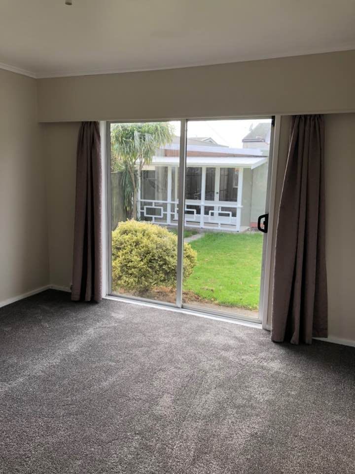 Te Puke, Western Bay Of Plenty District