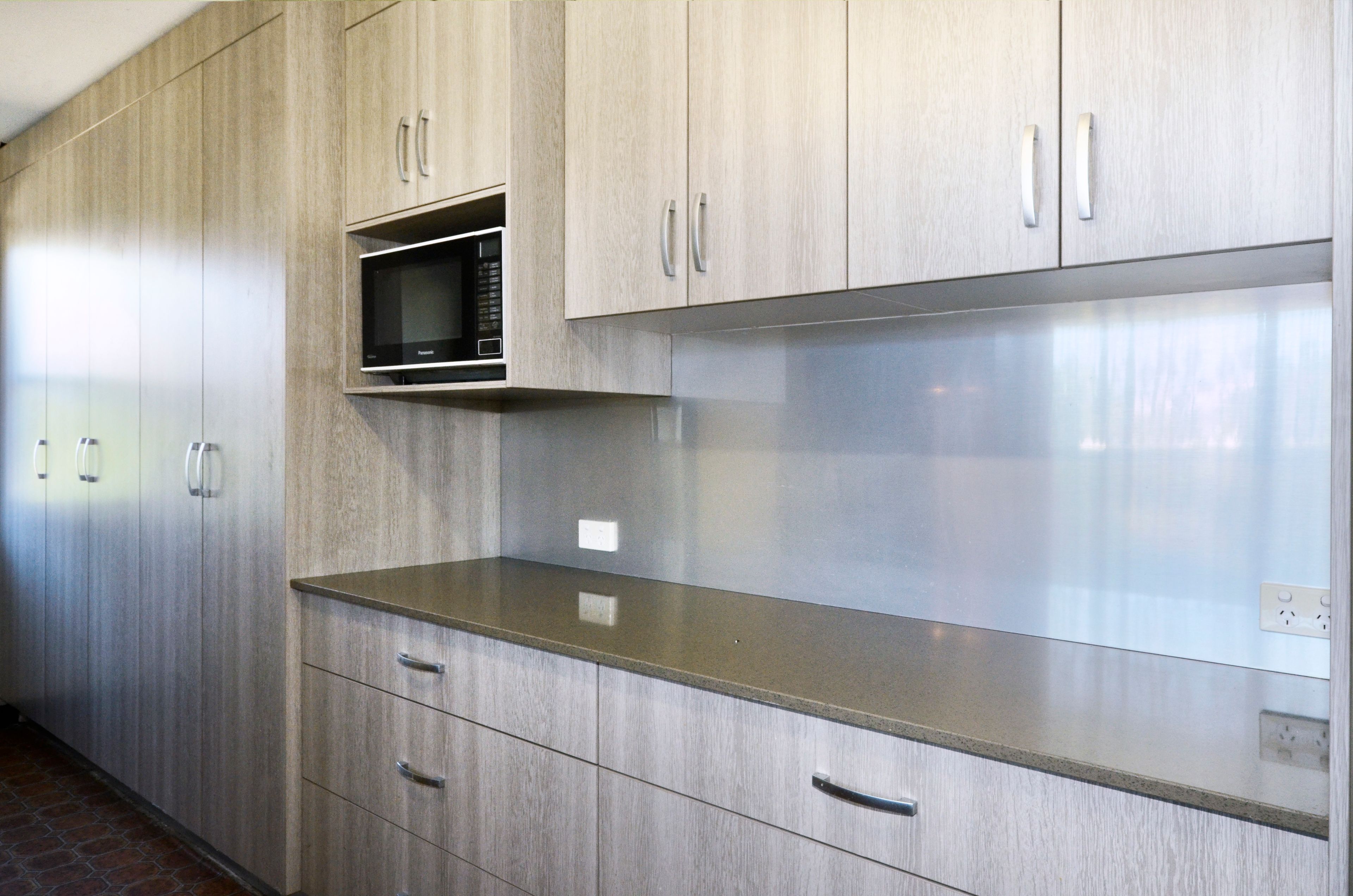 28 Woolein Crescent, Biloela, QLD 4715