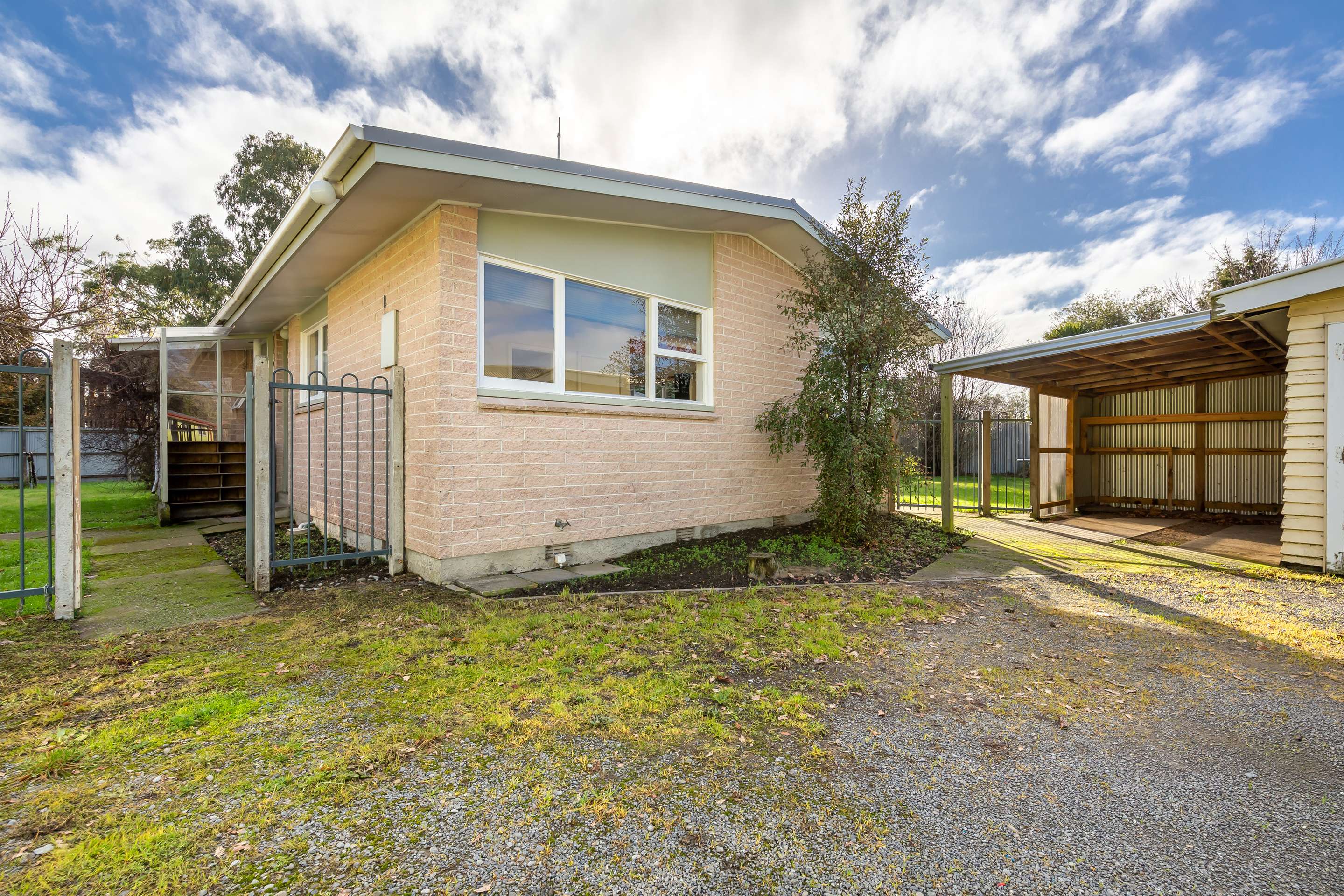 14 Leeston Road, Springston, Selwyn District Real Estate Ray White