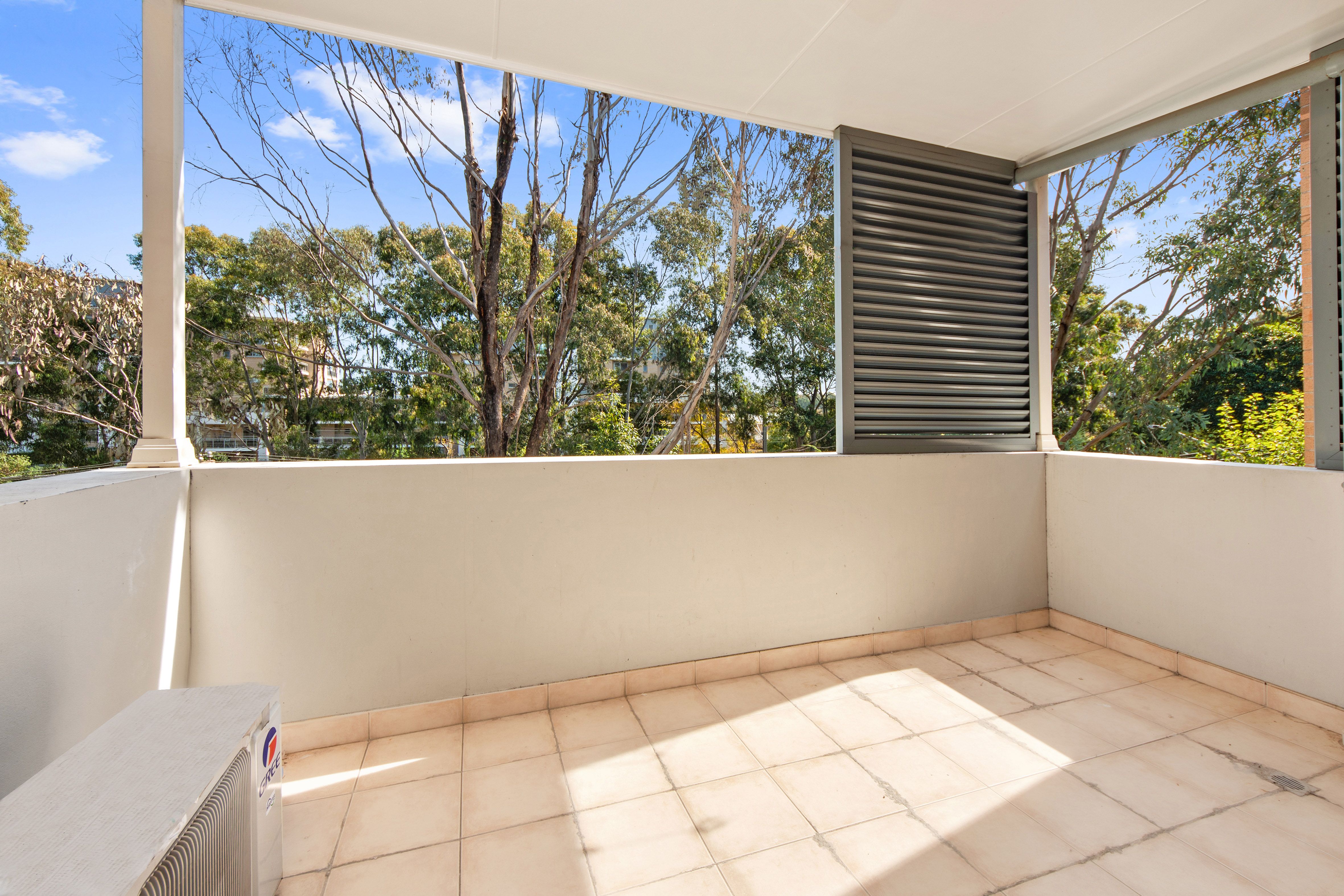 37/30-44 Railway Terrace, Granville, NSW 2142