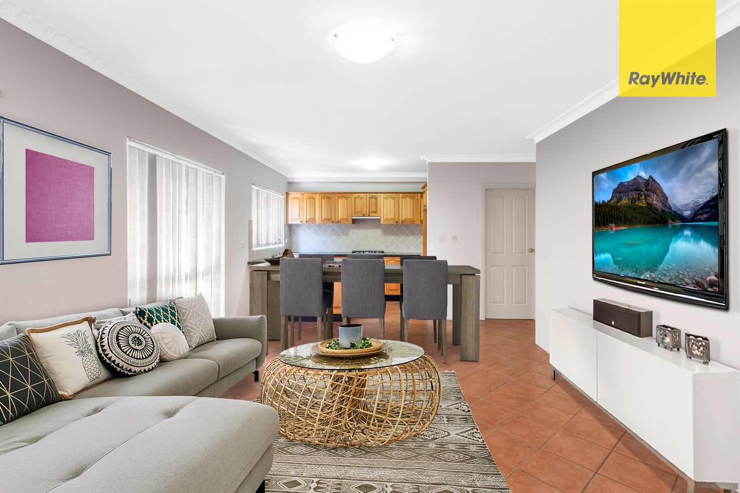5/16-20 Grandview Street, Parramatta, NSW 2150