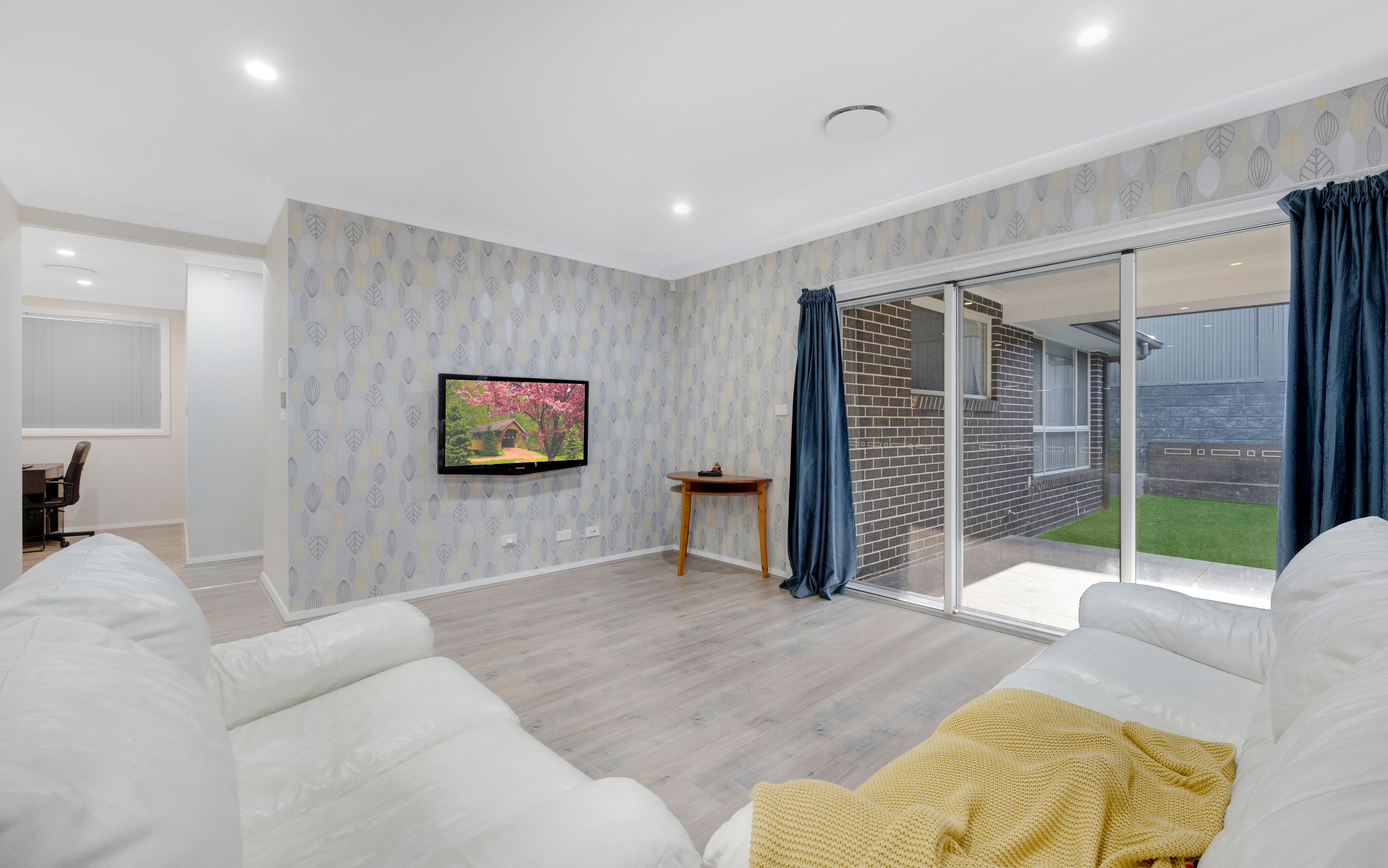 19 Steenson Street, Edmondson Park, NSW 2174