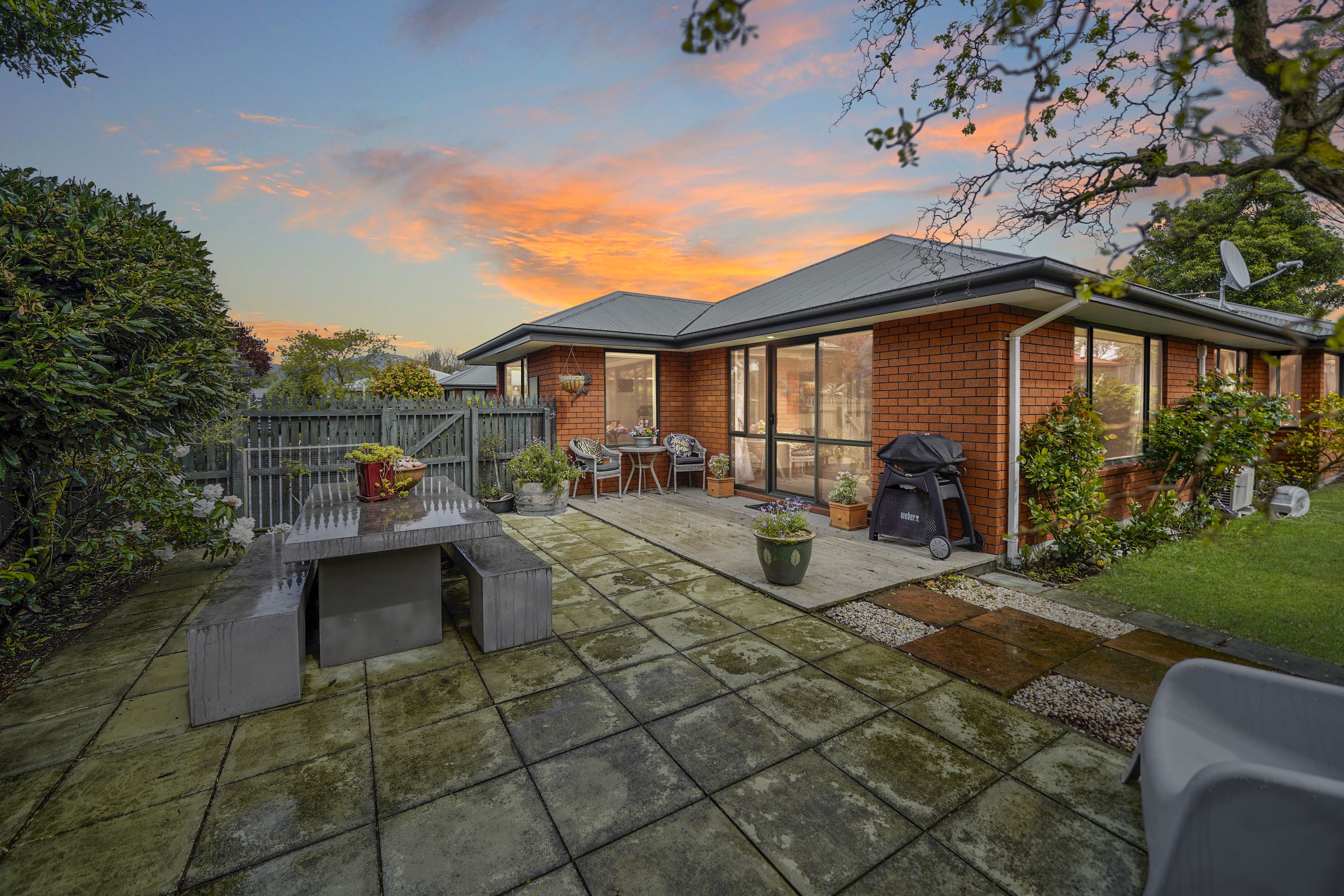 7C McBeath Avenue, Hoon Hay, Christchurch City