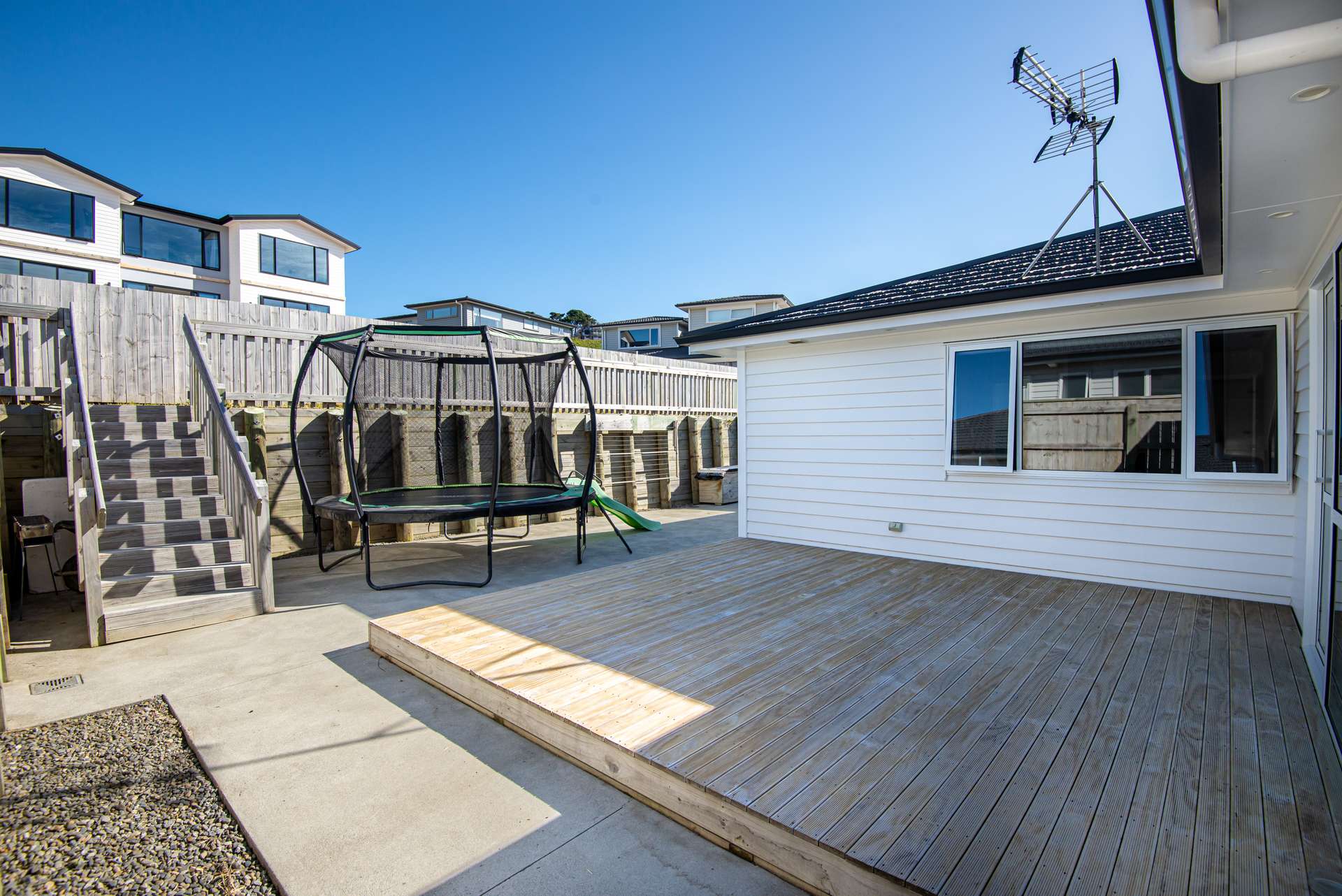 19 Waitaria Terrace photo 9