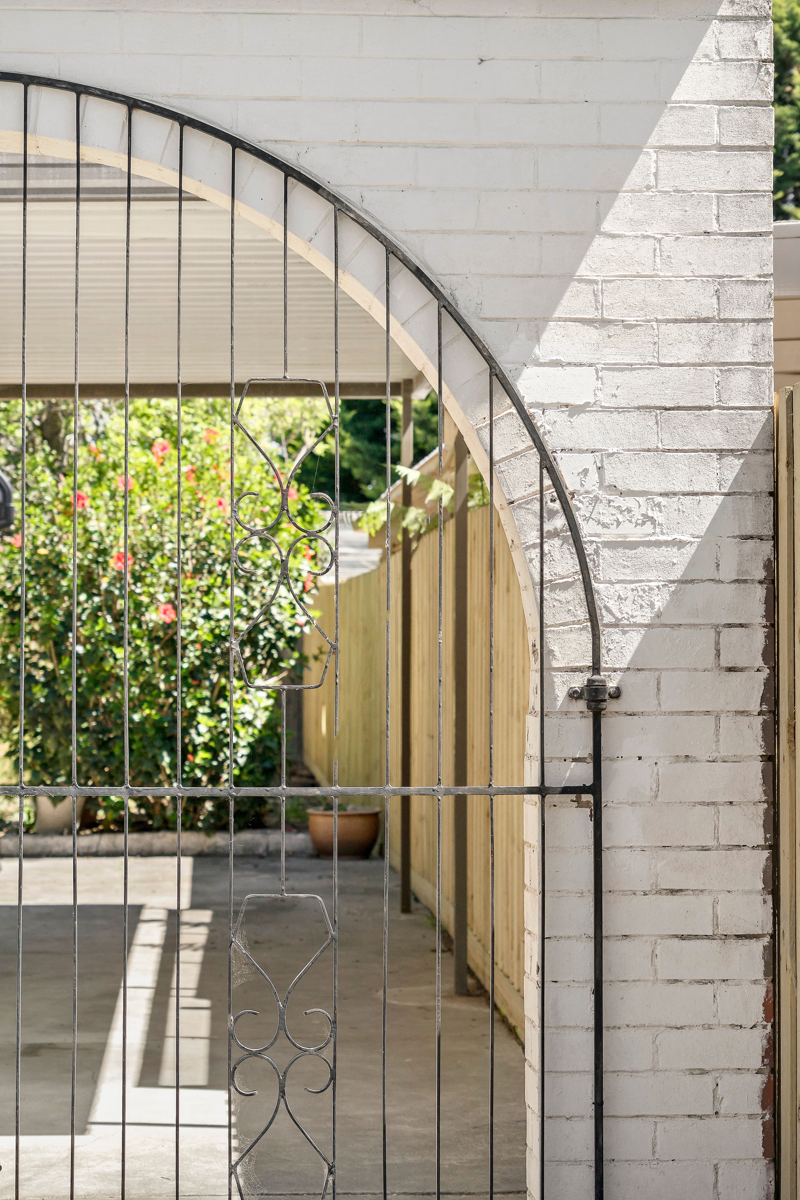 69 Silvertop Crescent, Frankston North, VIC 3200