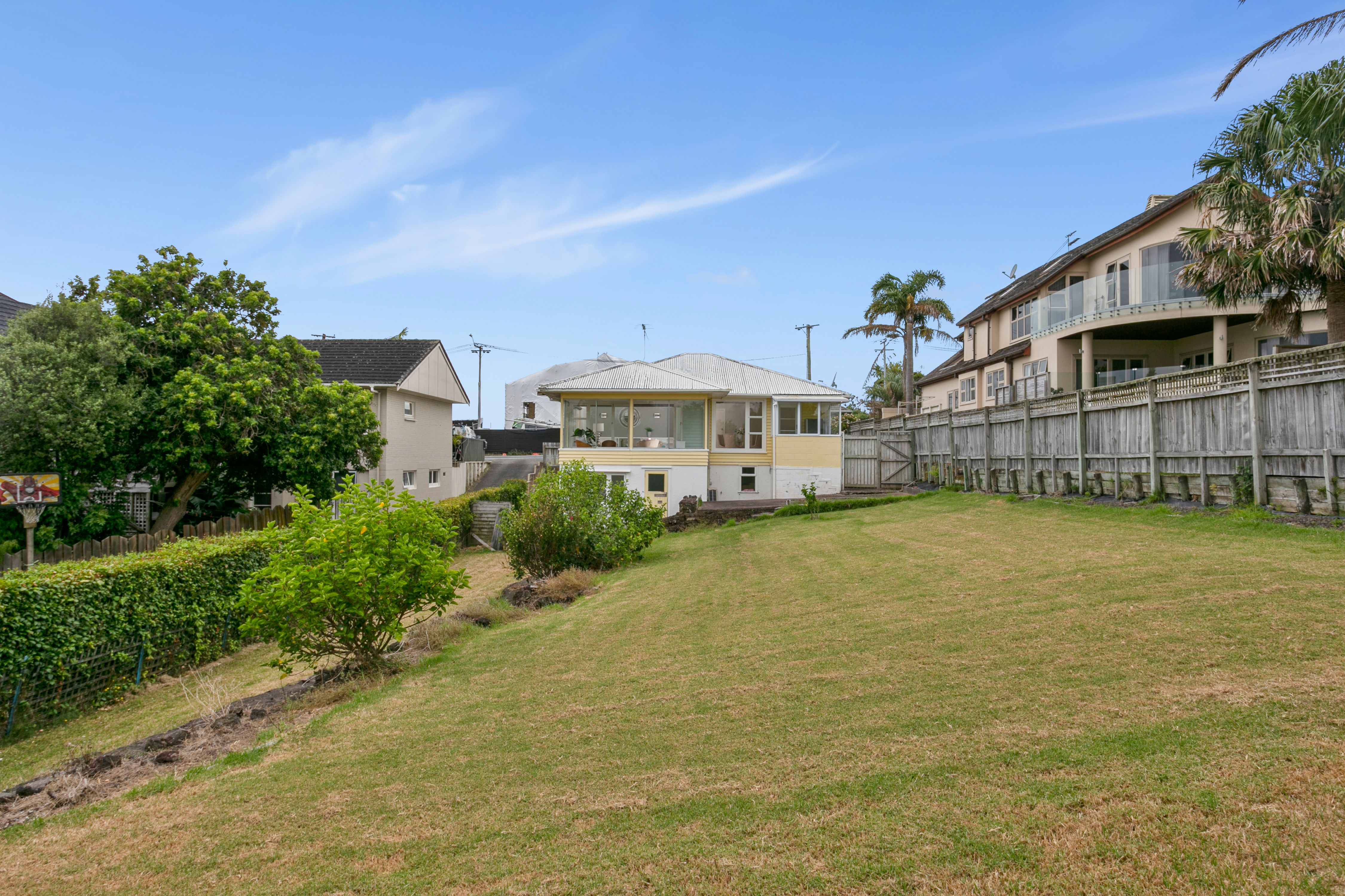 43 Clovelly Road, Bucklands Beach, Manukau City