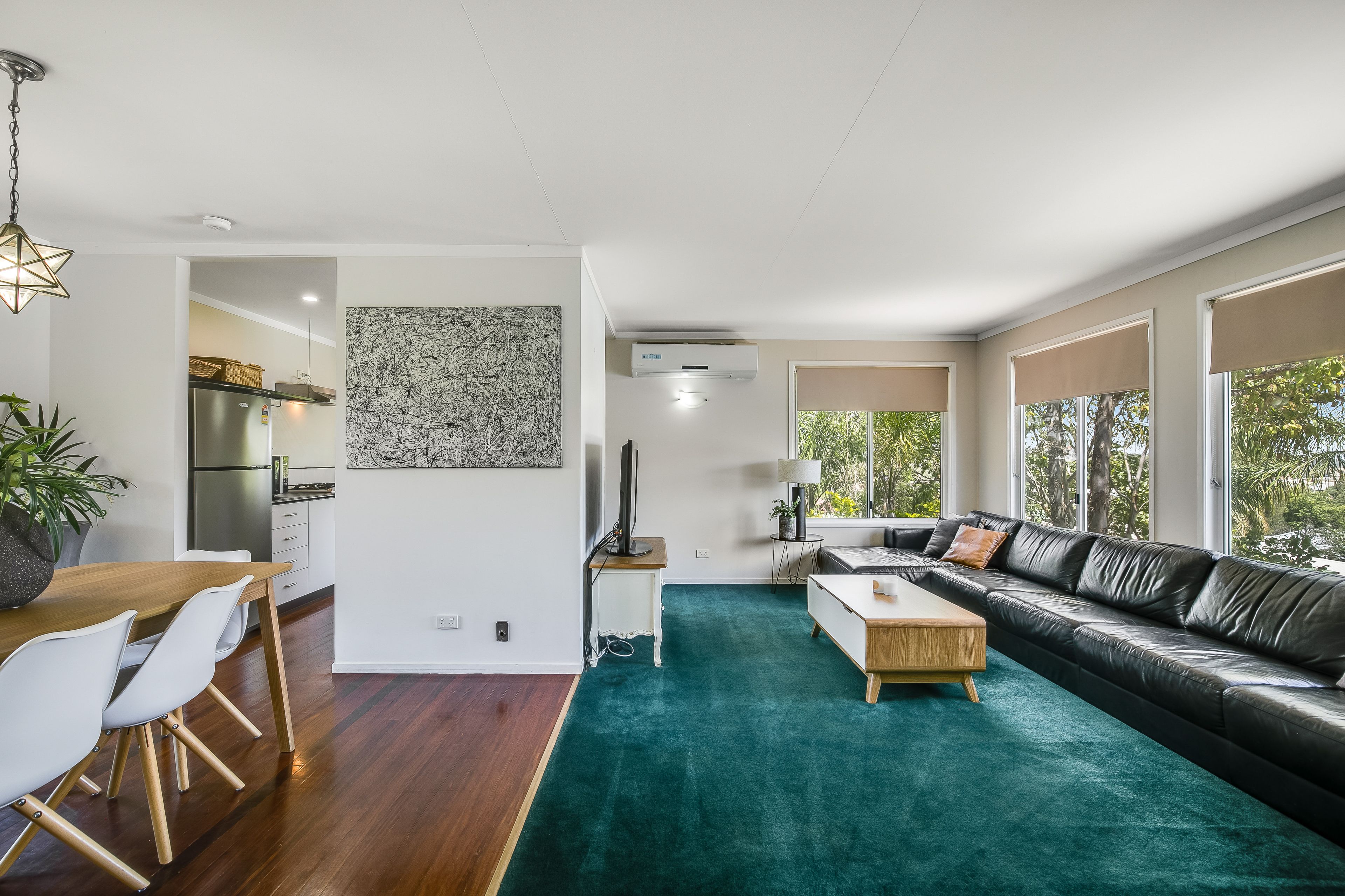 8 Dylan Court, Darling Heights, QLD 4350