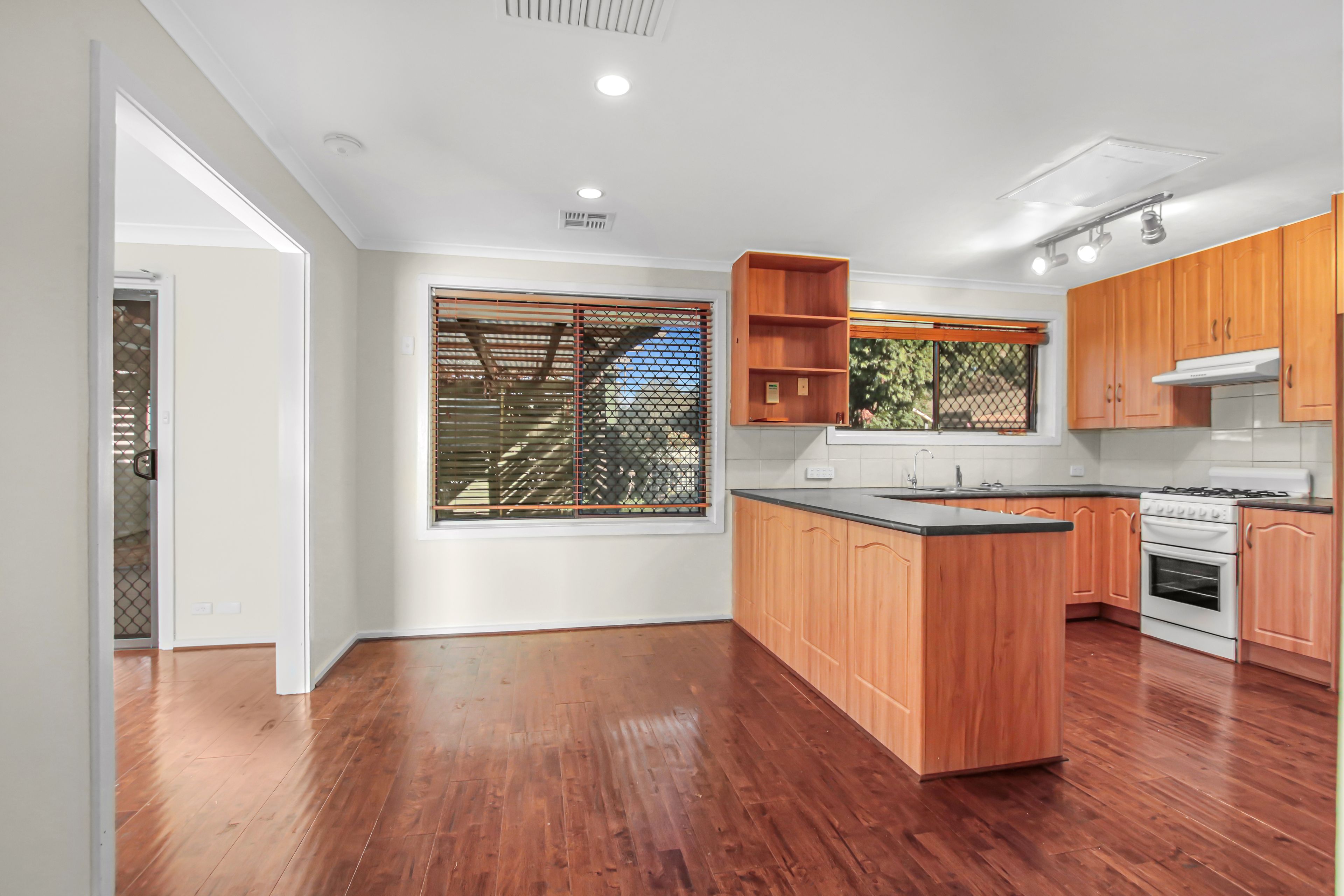 34 Melrose Street, Modbury Heights, SA 5092