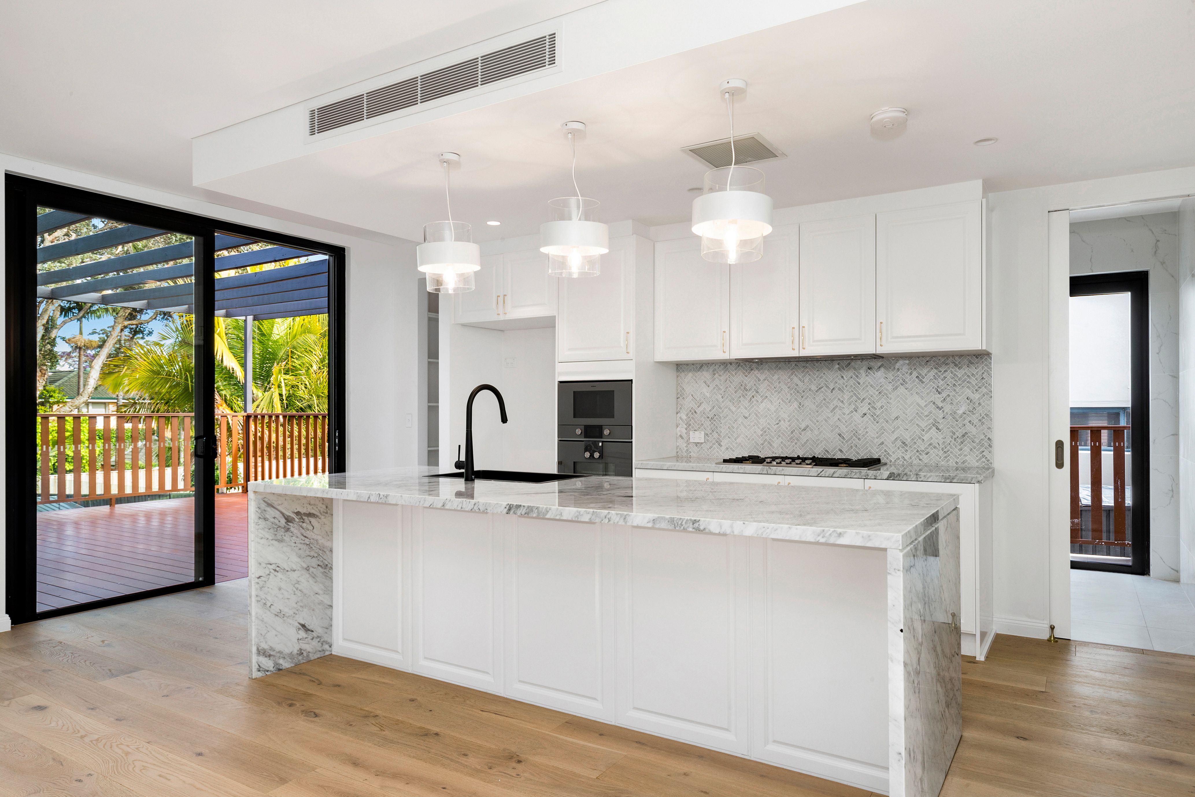 24 Carbeen Avenue, St Ives, NSW 2075