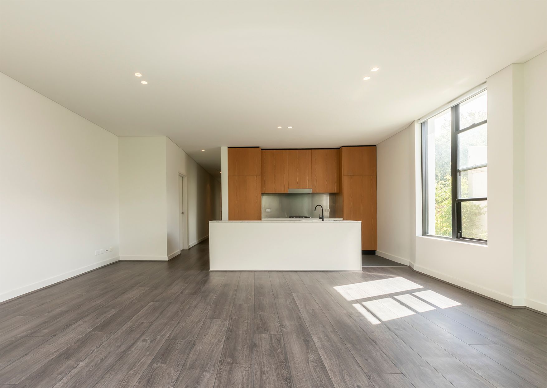 9/53-55 Ralph Street, Alexandria, NSW 2015