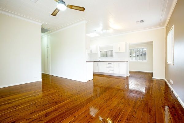 49 Hewitt Street, Colyton, NSW 2760