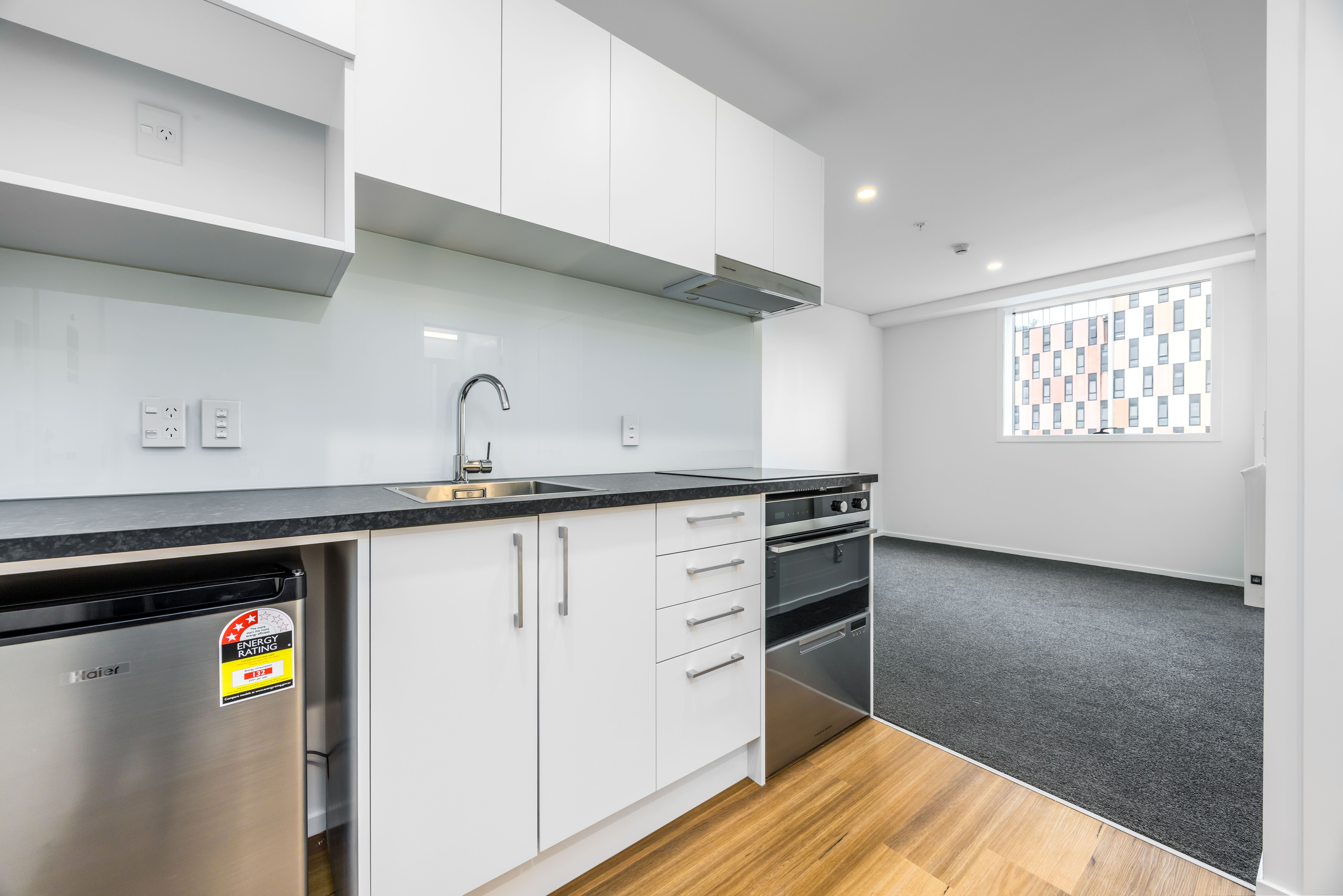 6F/100 Anzac Avenue, Auckland Central, Auckland City