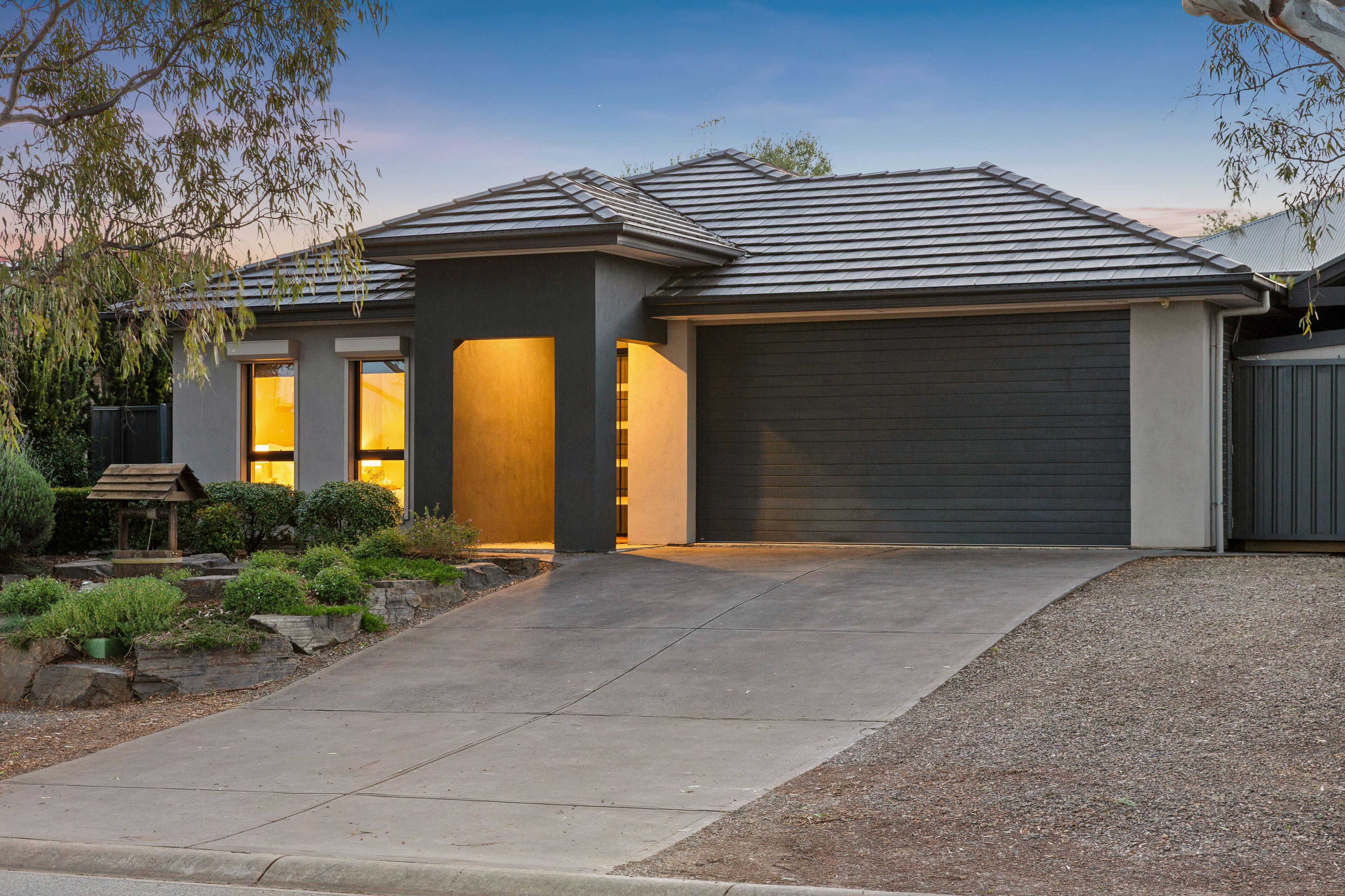36 Barker Road — photo from Ray White Mount Barker
