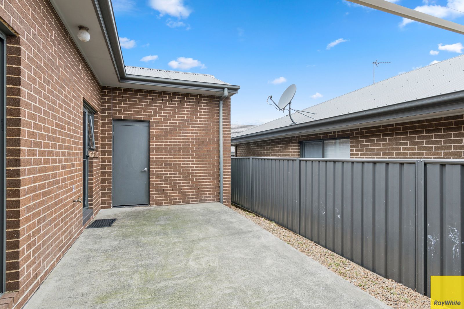 17 Brooks Reach Road — photo 10 of 10