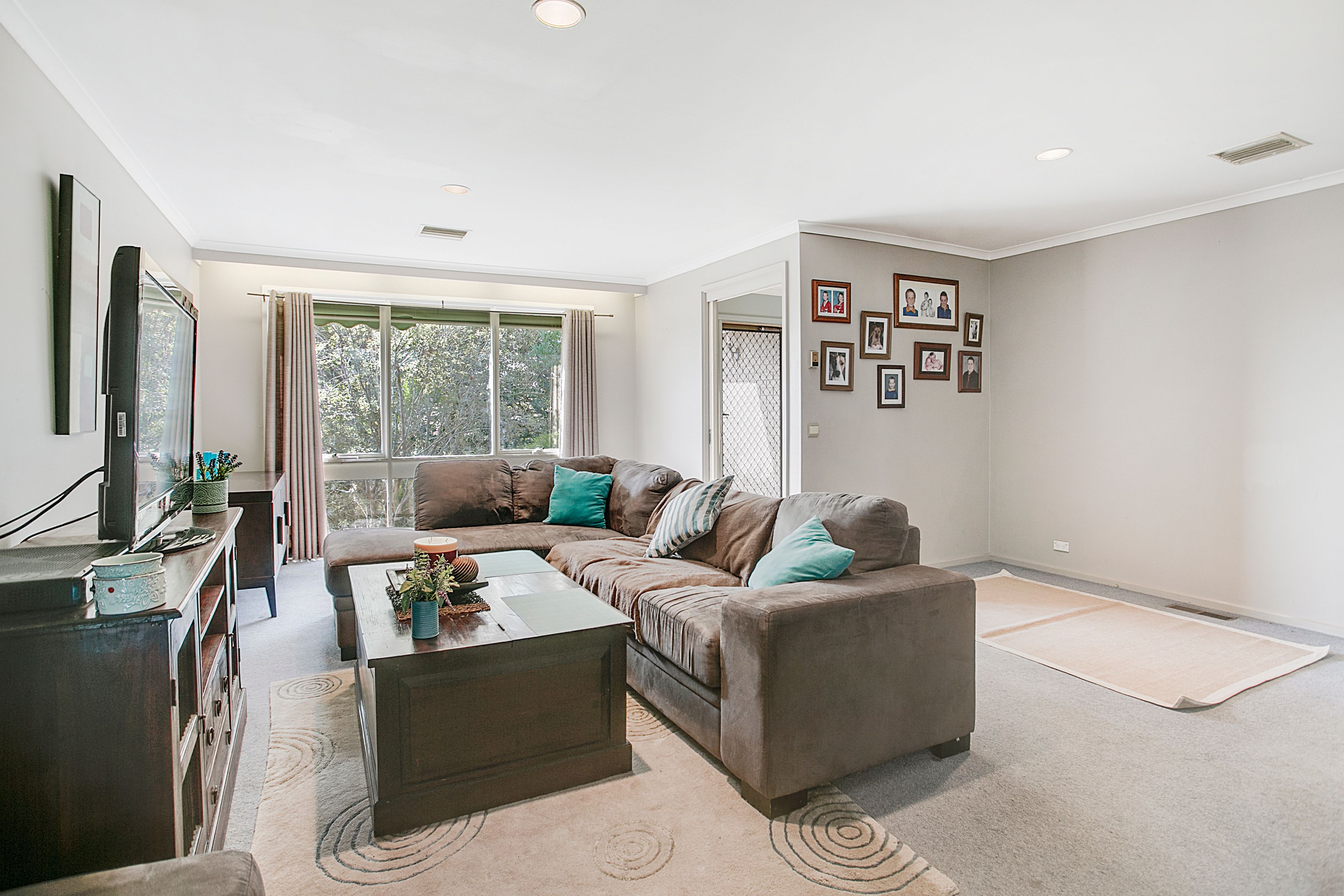 7 Glenora Court, Frankston, VIC 3199