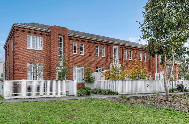11/40 Linacre Drive, Bundoora, VIC 3083