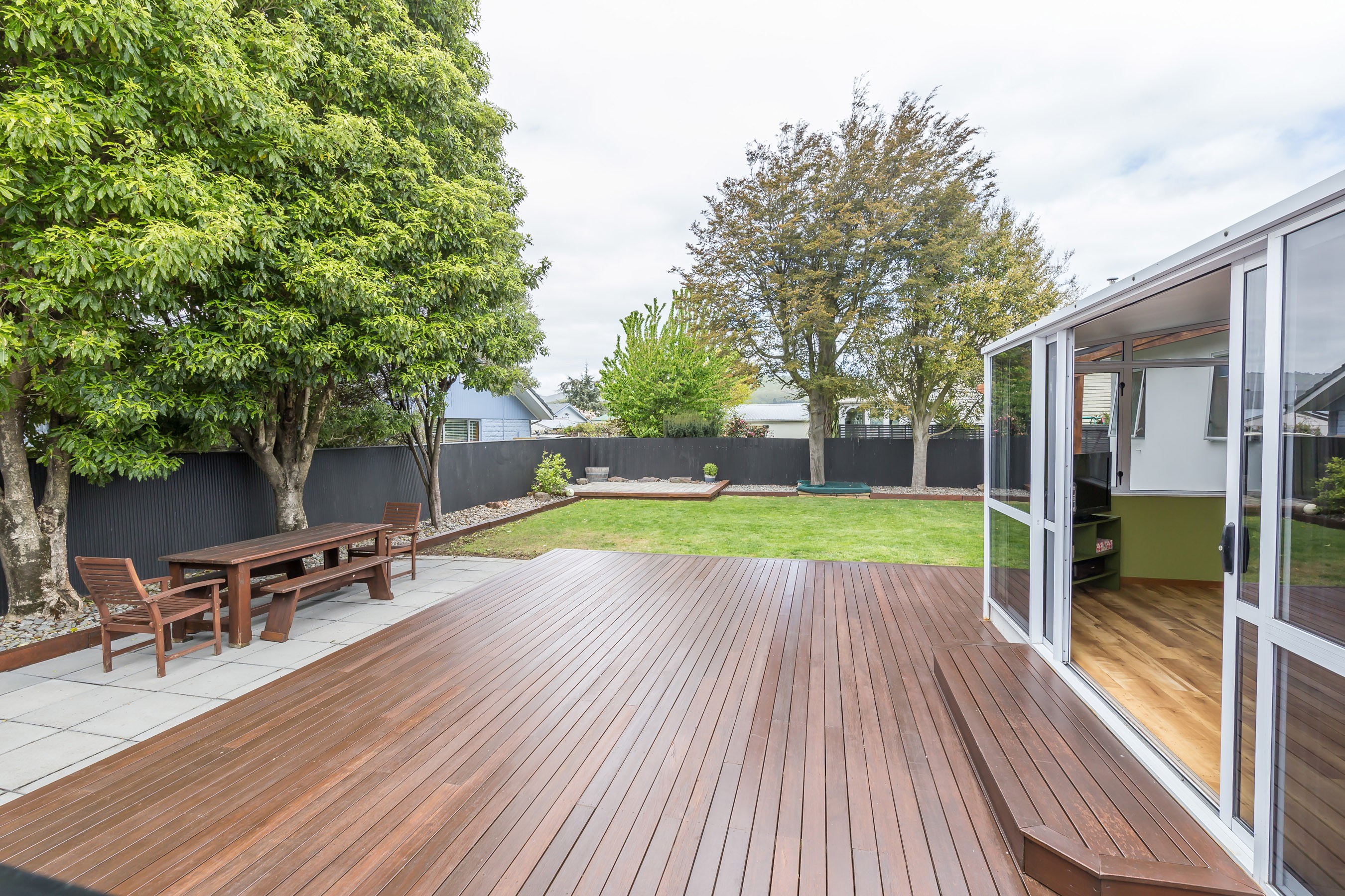 172 Wilsons Road South, St Martins, Christchurch City