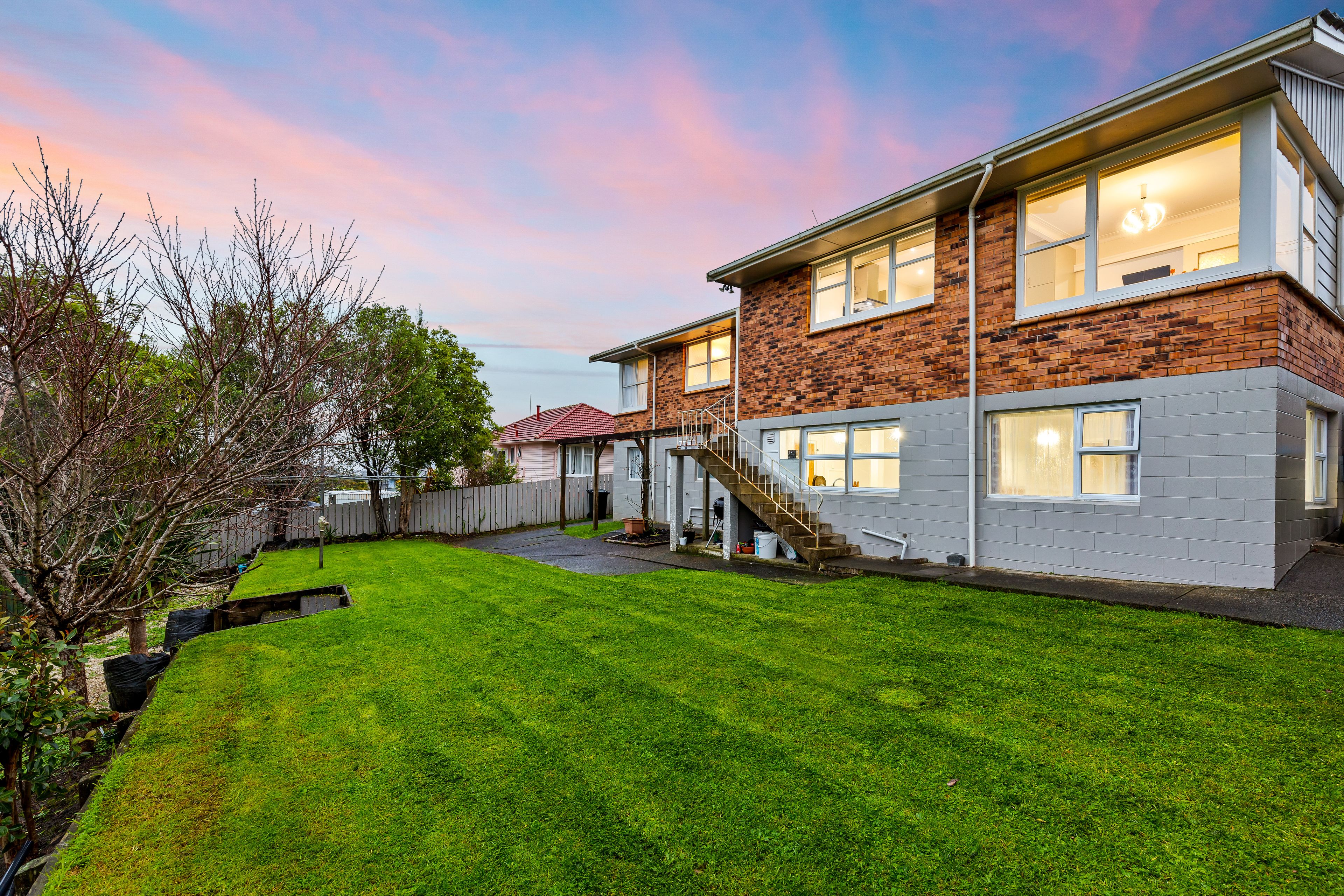 14 Budgen Street, Mount Roskill, Auckland City
