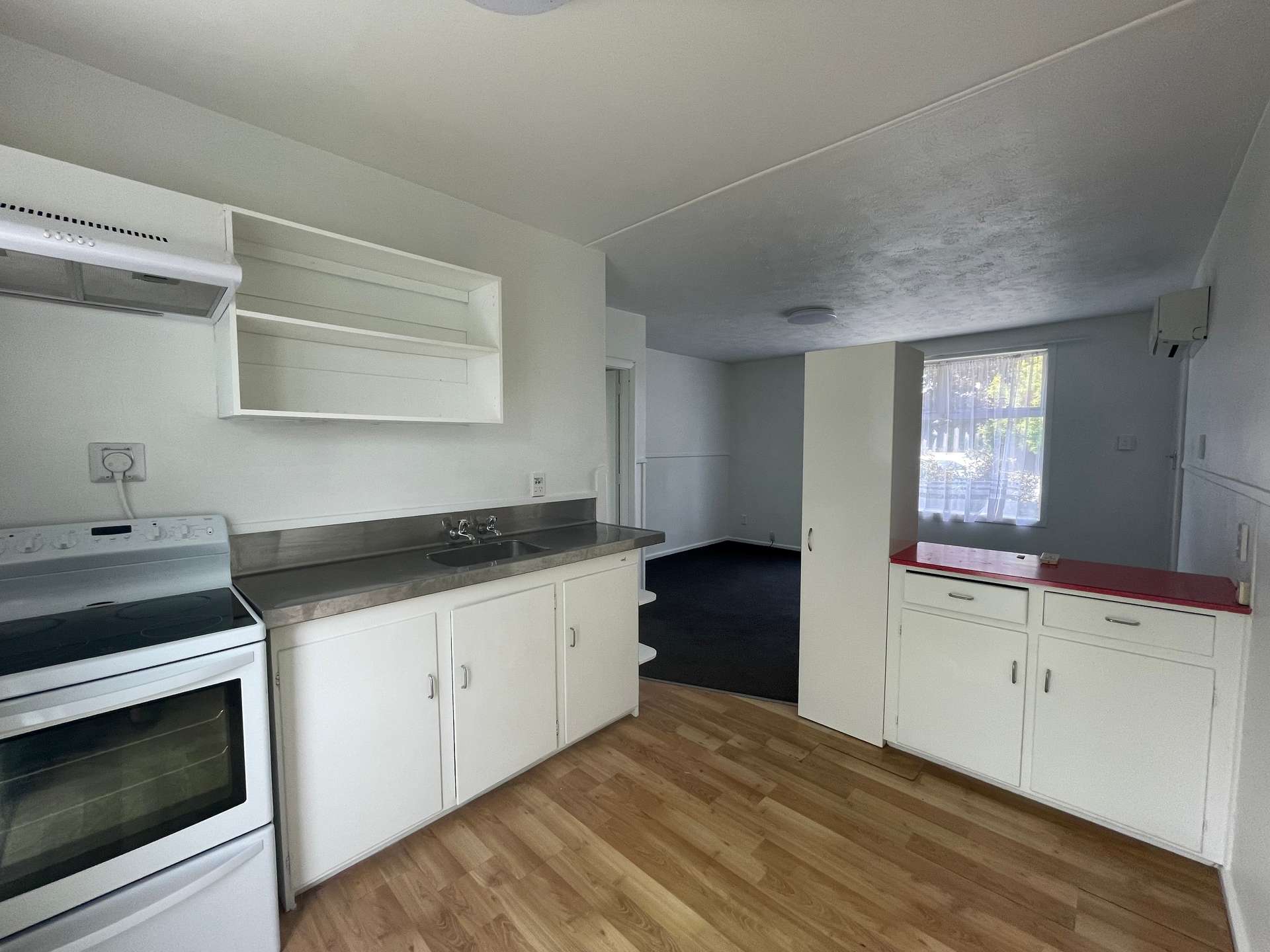 1/569 Marshlands Road, Marshland, Christchurch City Real Estate Ray