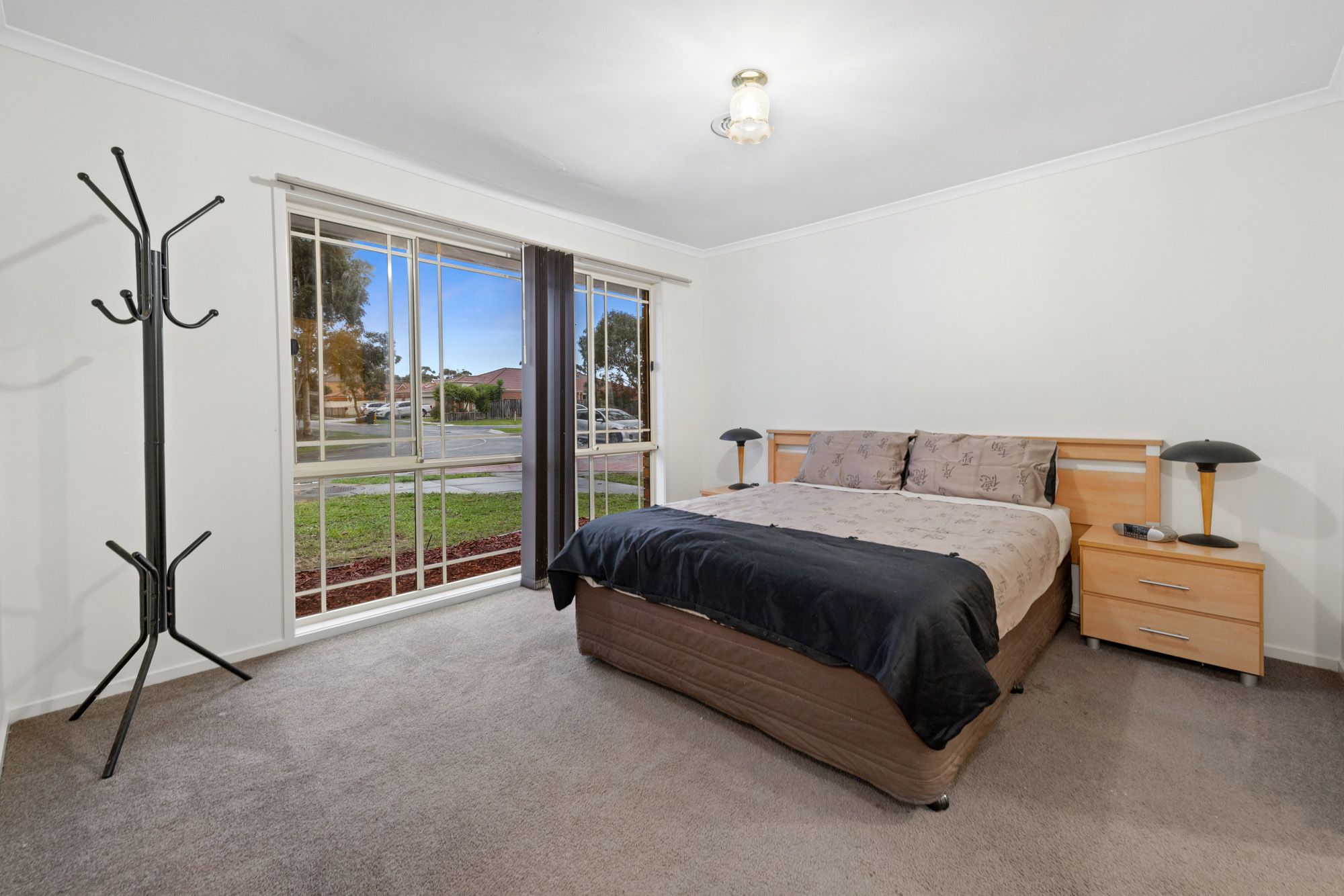 11 Armytage Way, Wyndham Vale, VIC 3024