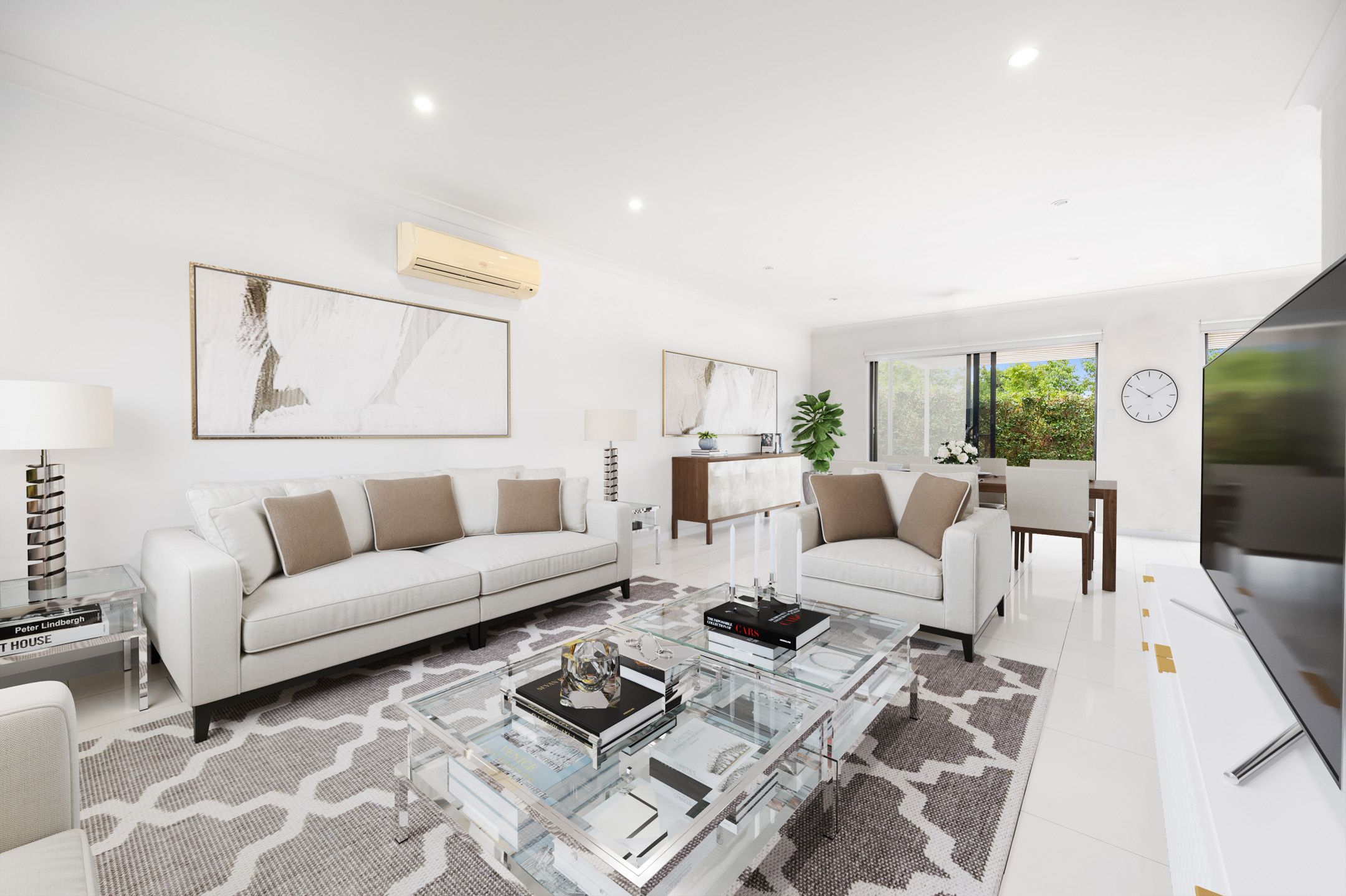 18/26 Hotham Drive, Pacific Pines, QLD 4211