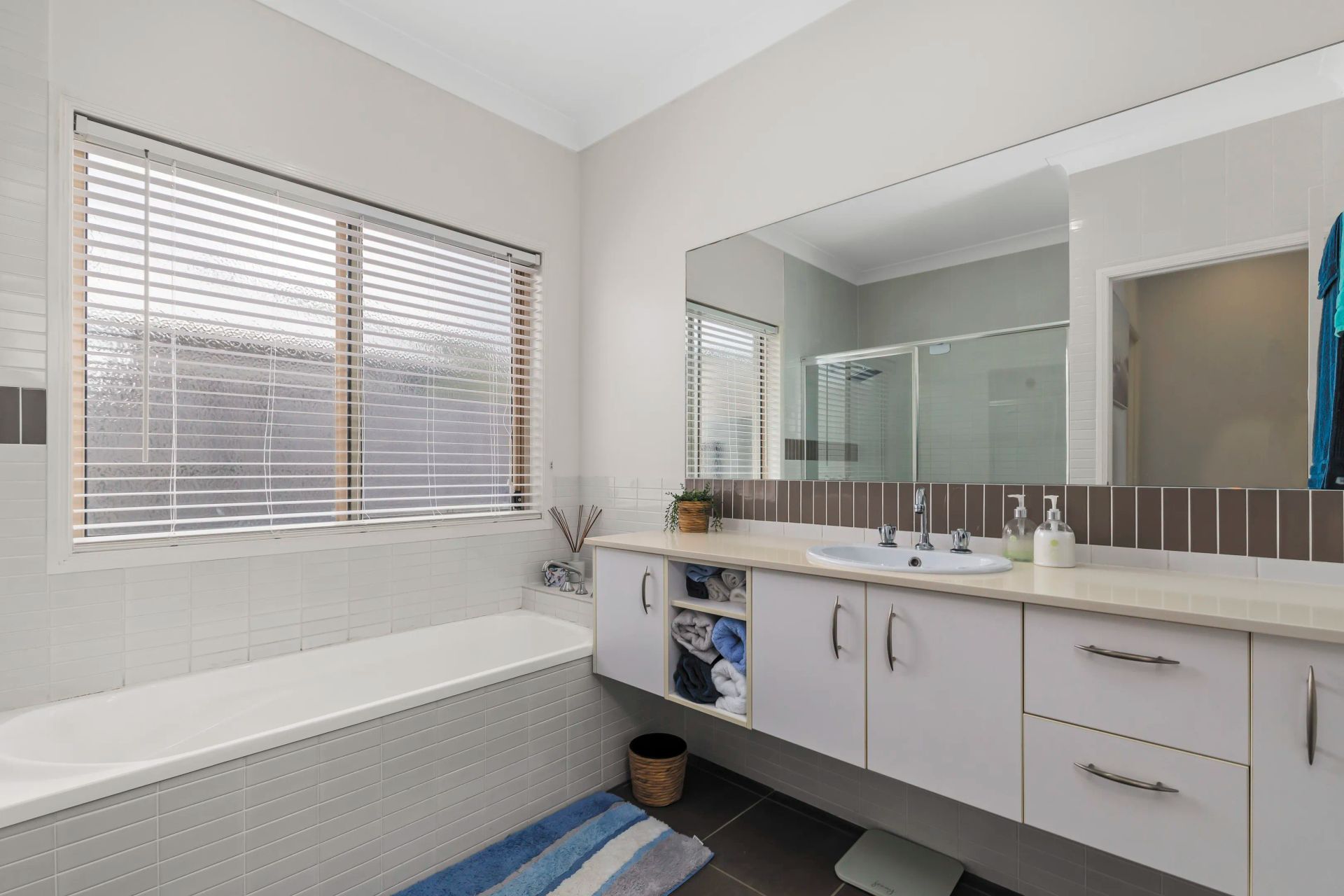 5 Lyndhurst Place, Thornlands, photo 12