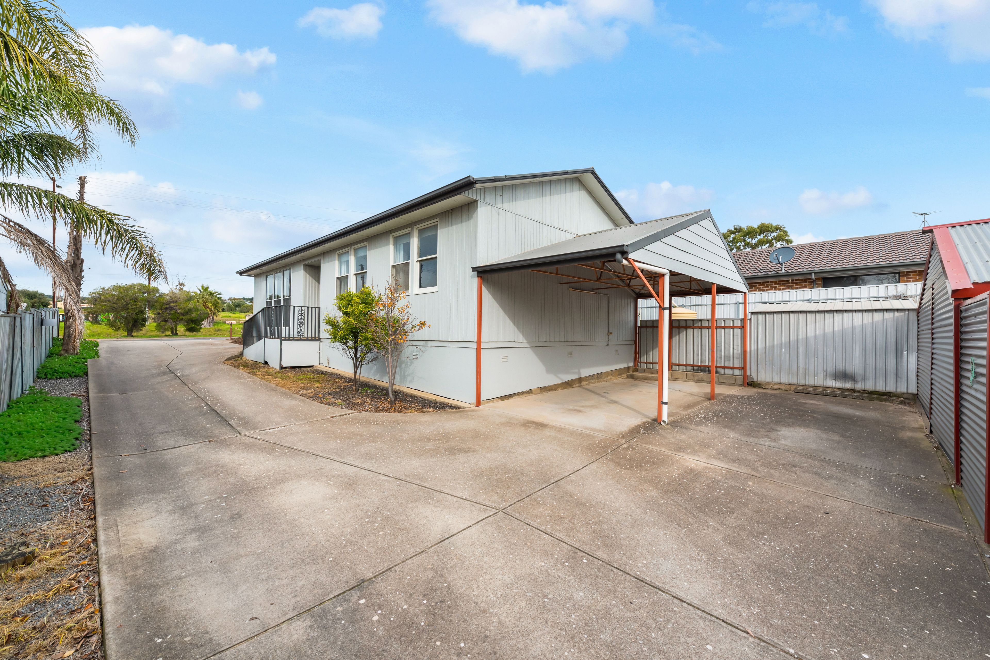 1/109 Main South Road, Huntfield Heights, SA 5163