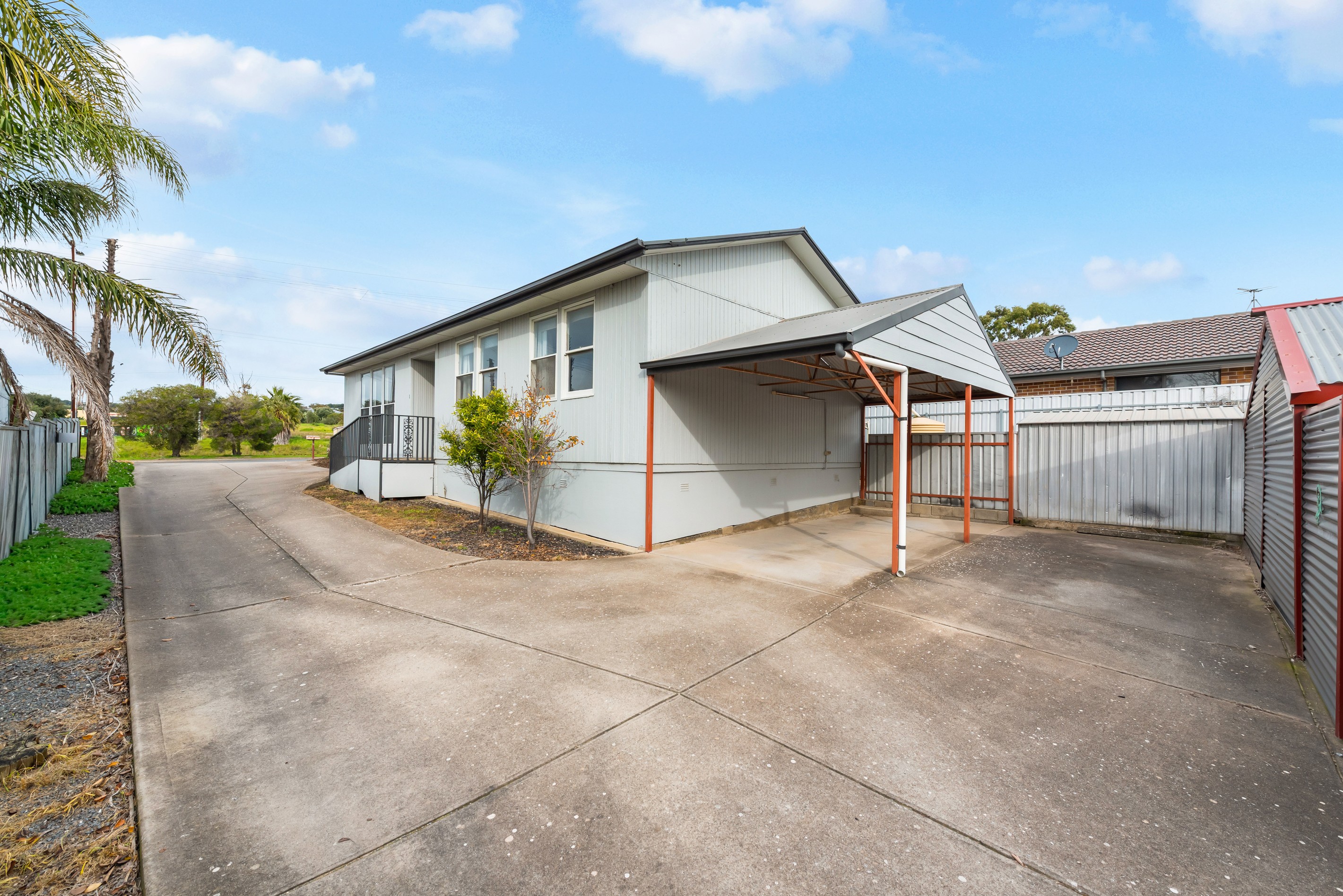 1/109 Main South Road, Huntfield Heights, SA 5163