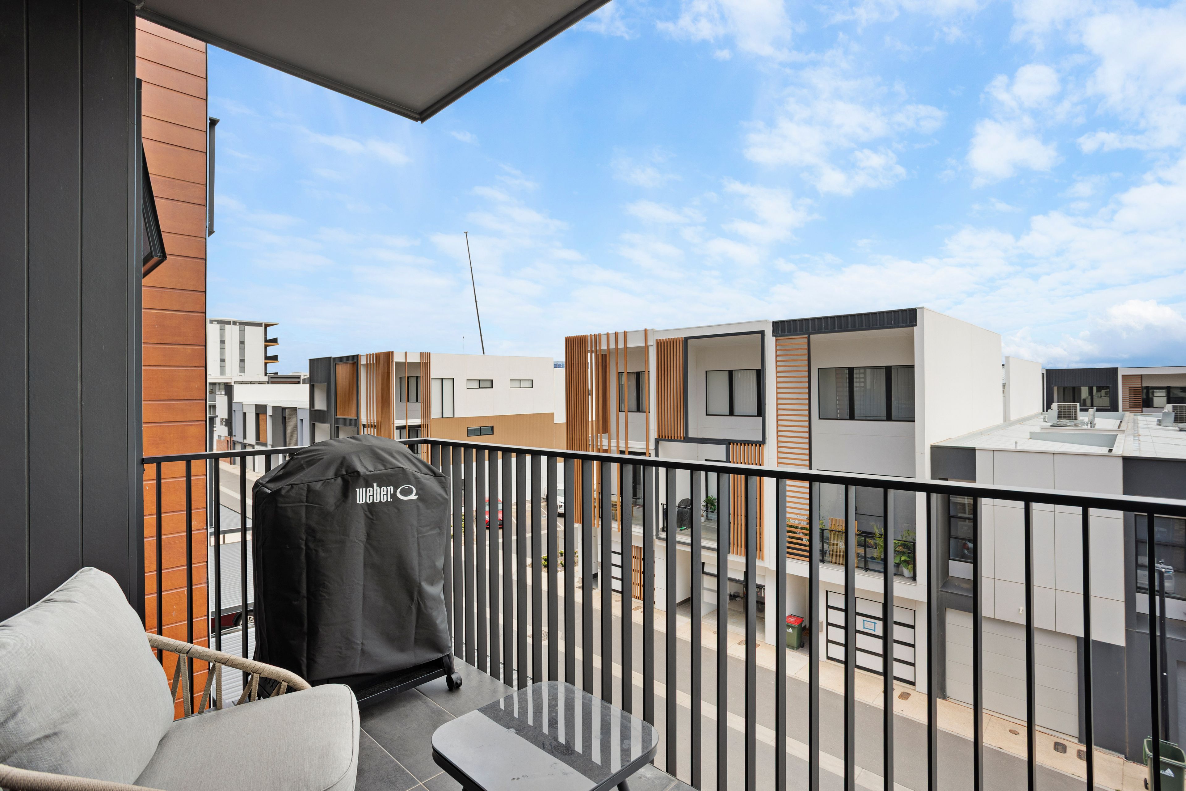 206/5 Vertex Lane — photo 10 of 15