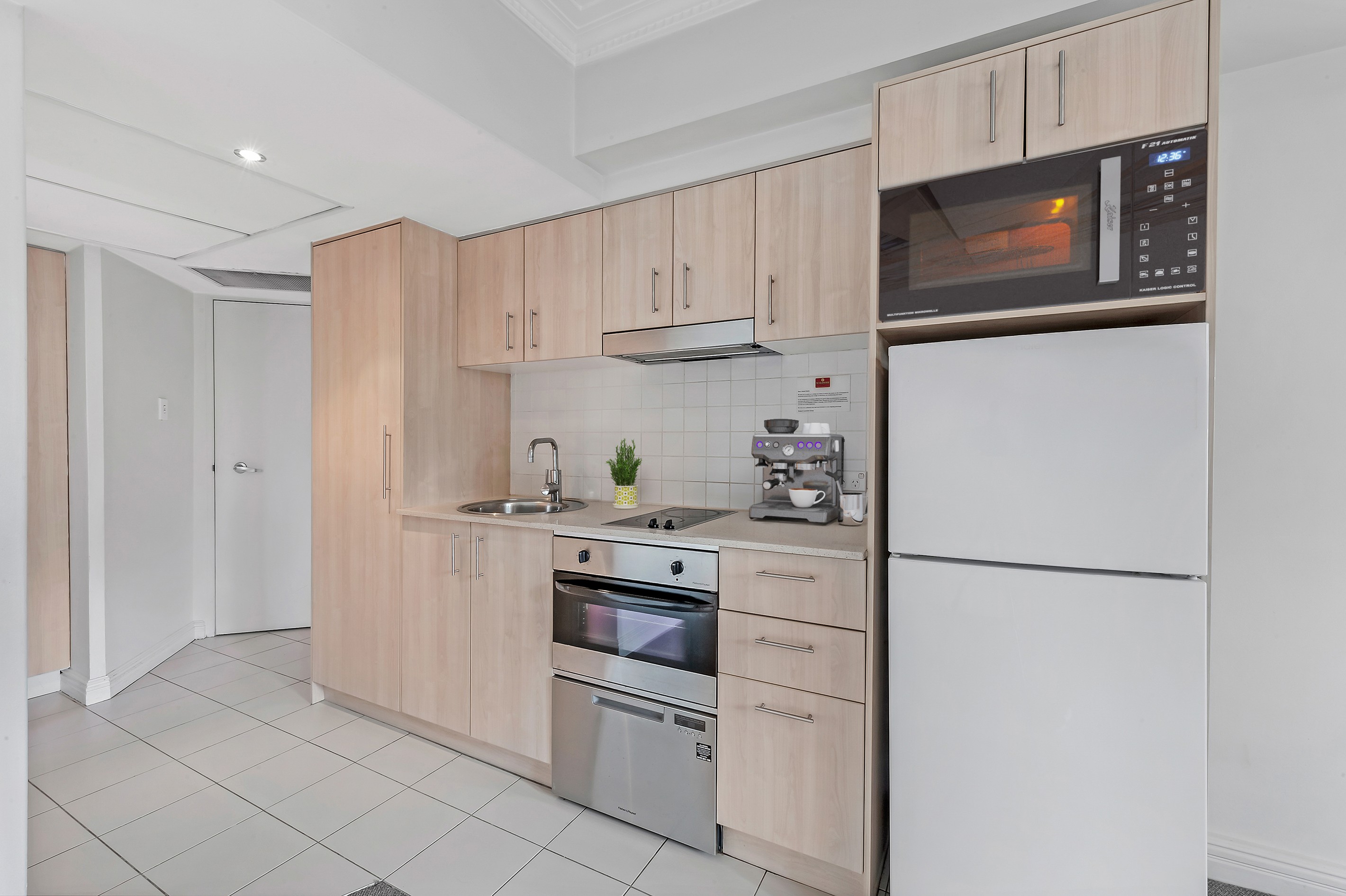 130/2 City View Road, Pennant Hills, NSW 2120